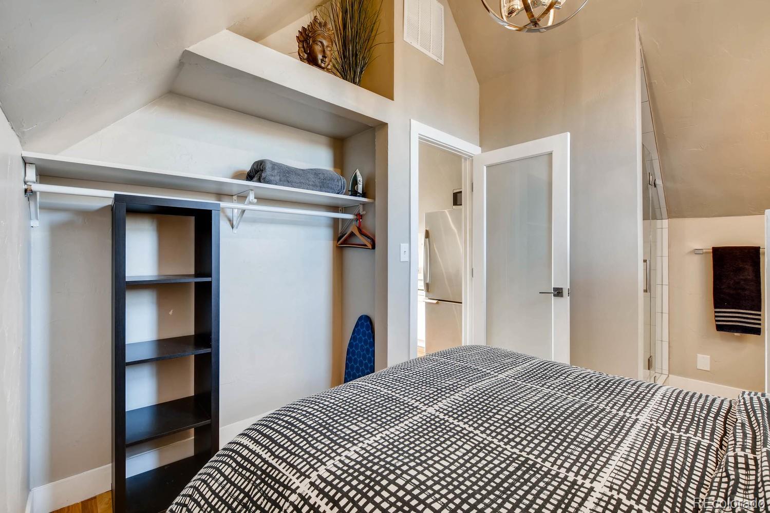 MLS Image #25 for 3536 n williams street,denver, Colorado