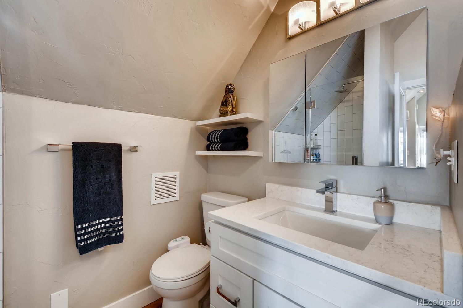 MLS Image #26 for 3536 n williams street,denver, Colorado