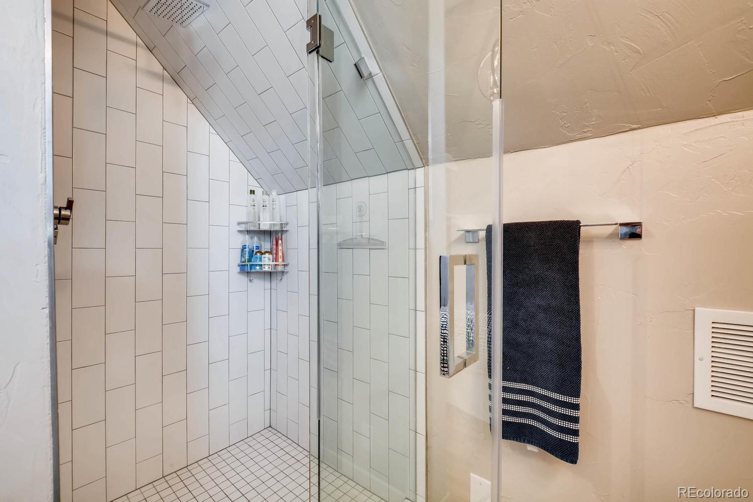 MLS Image #27 for 3536 n williams street,denver, Colorado