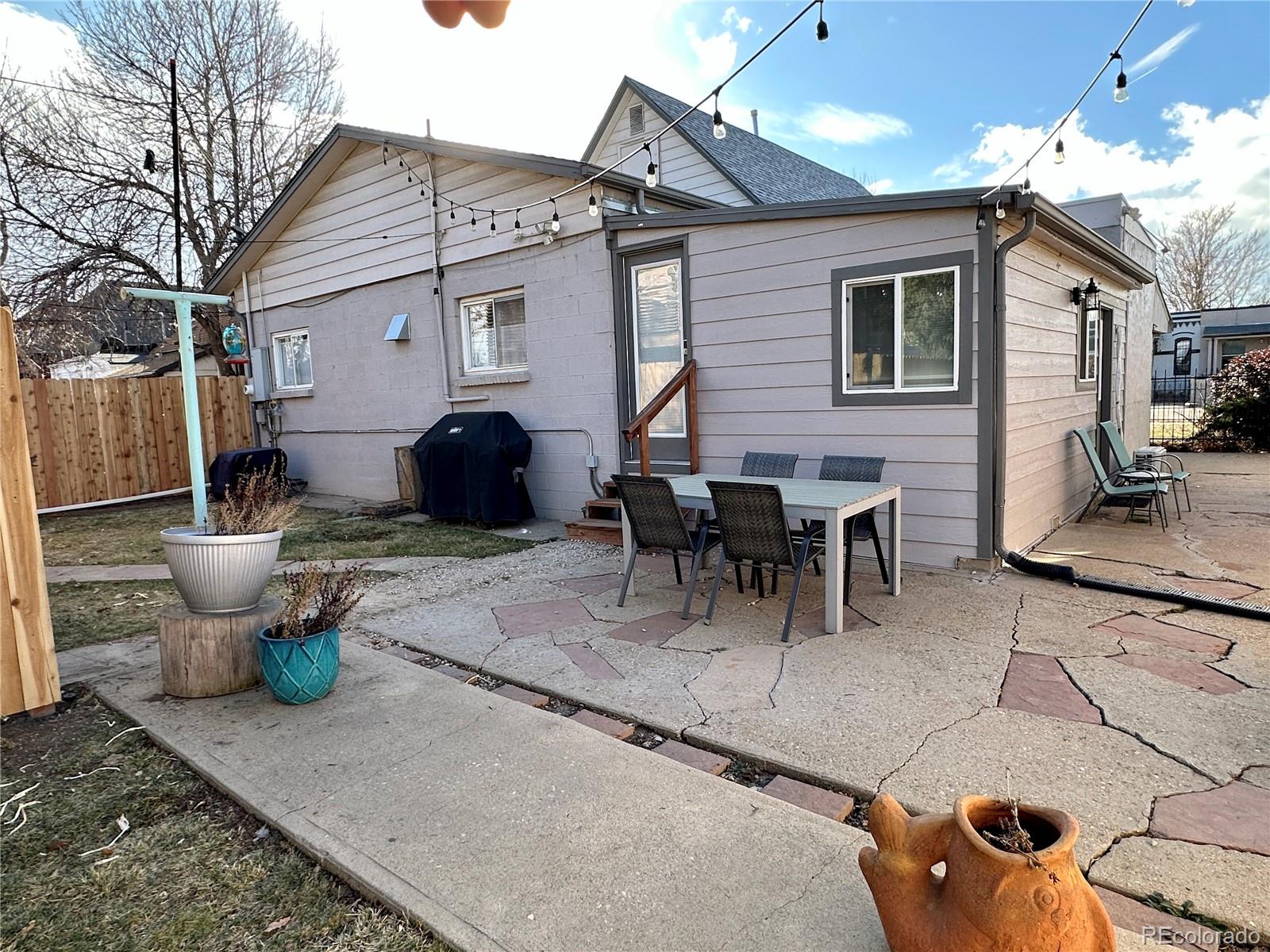 MLS Image #31 for 3536 n williams street,denver, Colorado