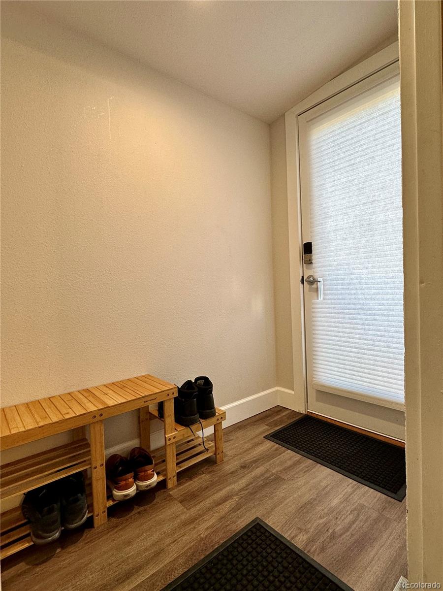 MLS Image #33 for 3536 n williams street,denver, Colorado