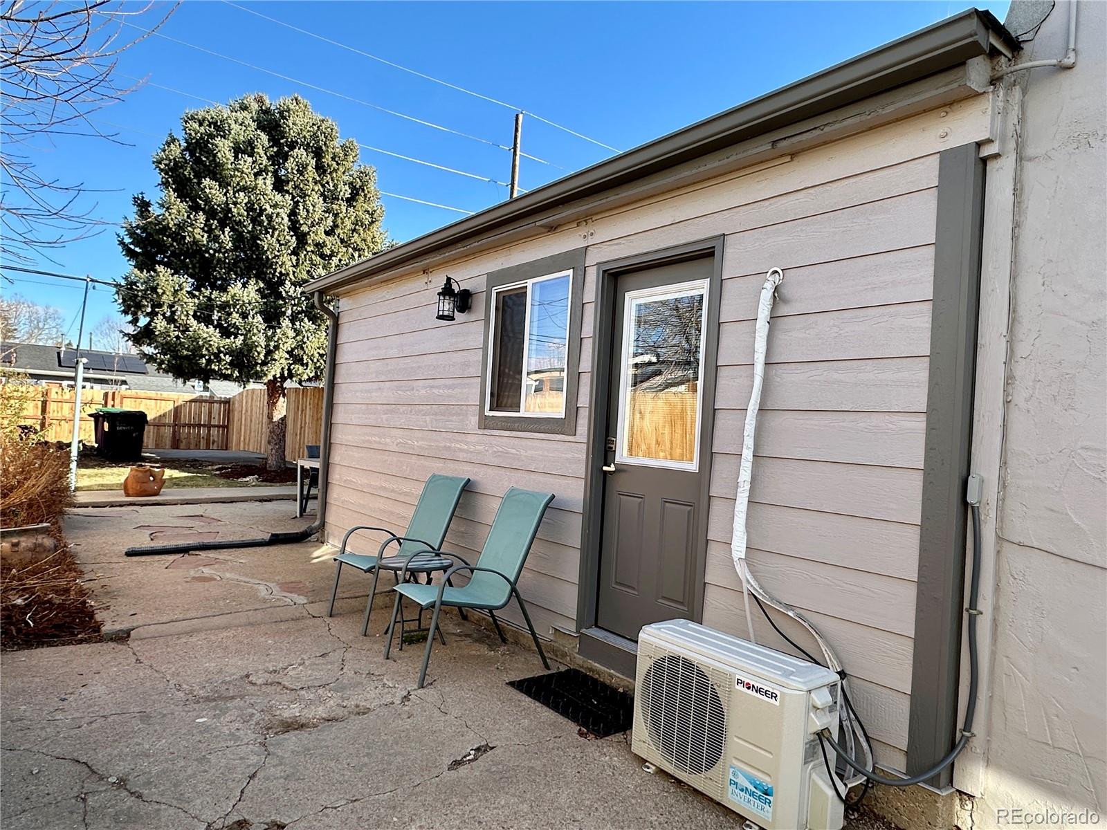 MLS Image #36 for 3536 n williams street,denver, Colorado