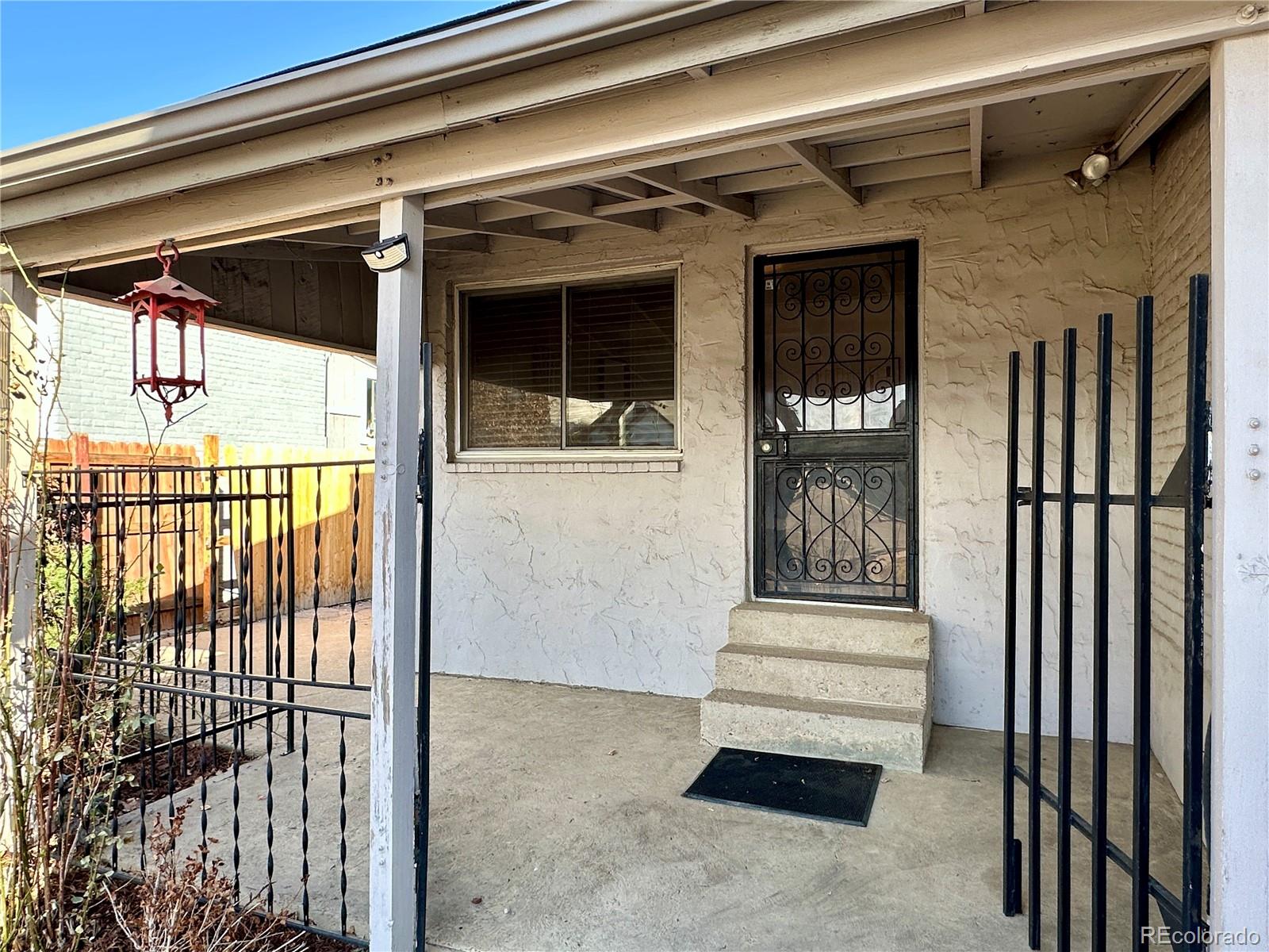 MLS Image #37 for 3536 n williams street,denver, Colorado