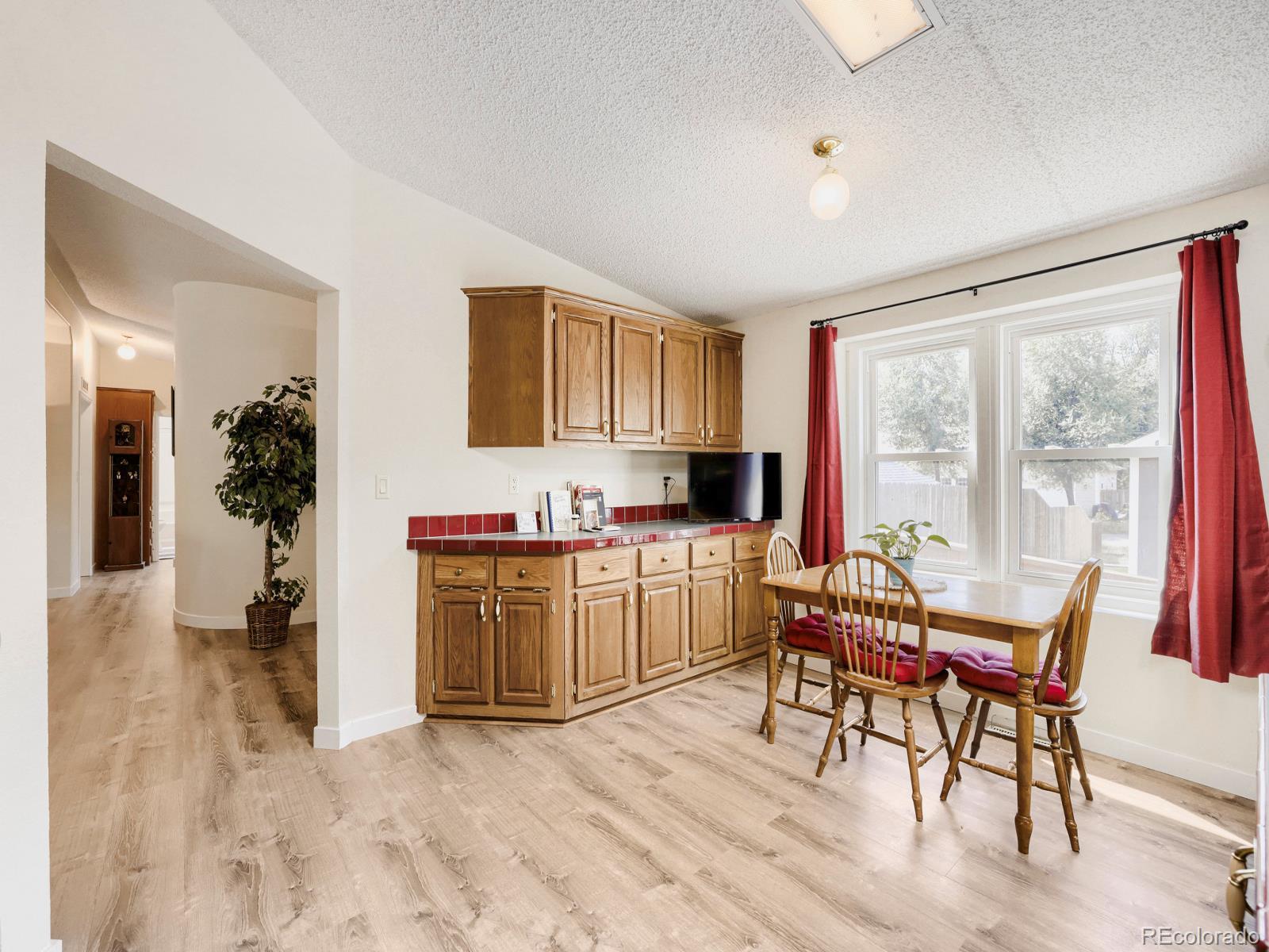 MLS Image #11 for 1310  joyce street,golden, Colorado