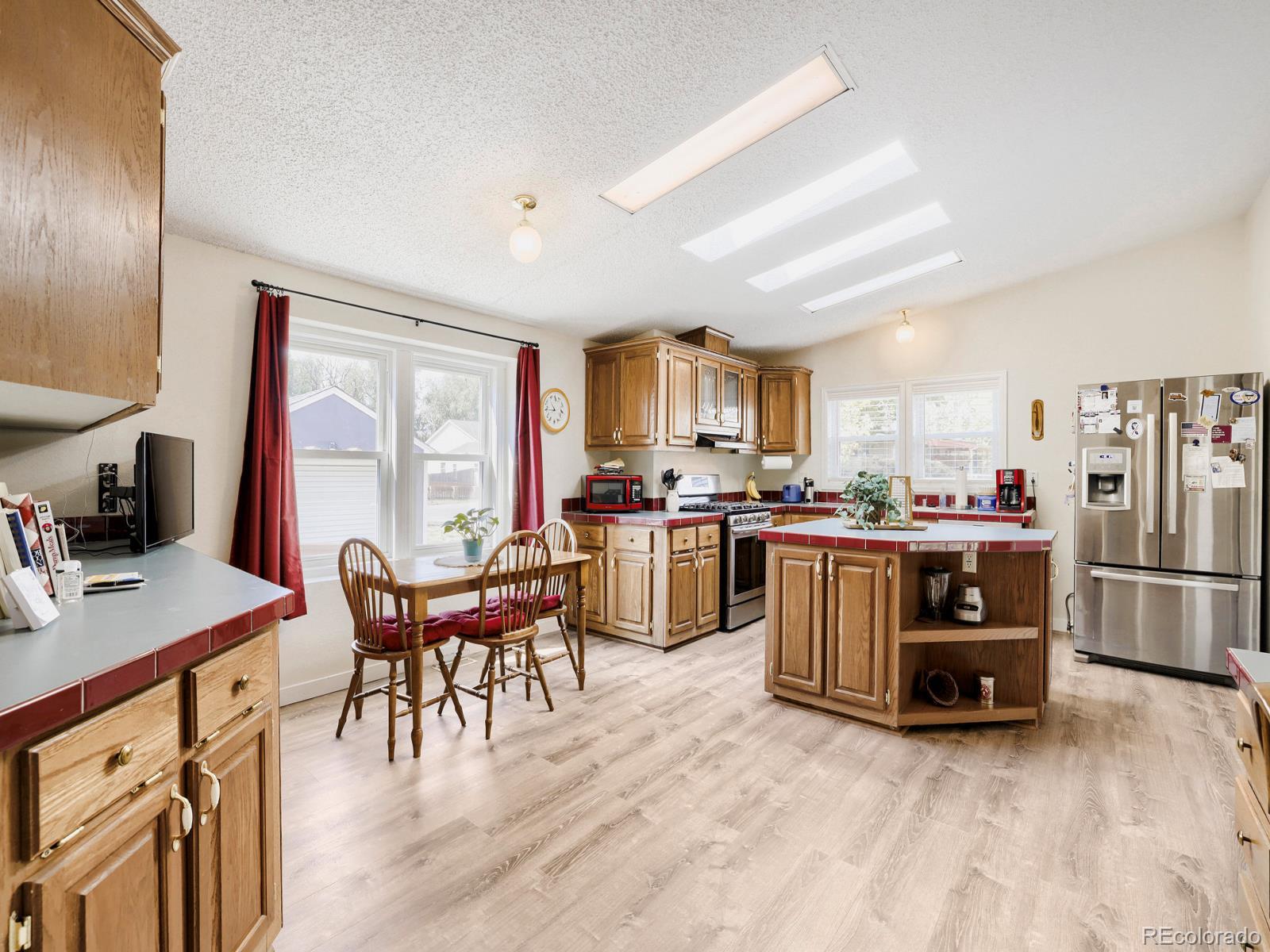 MLS Image #12 for 1310  joyce street,golden, Colorado