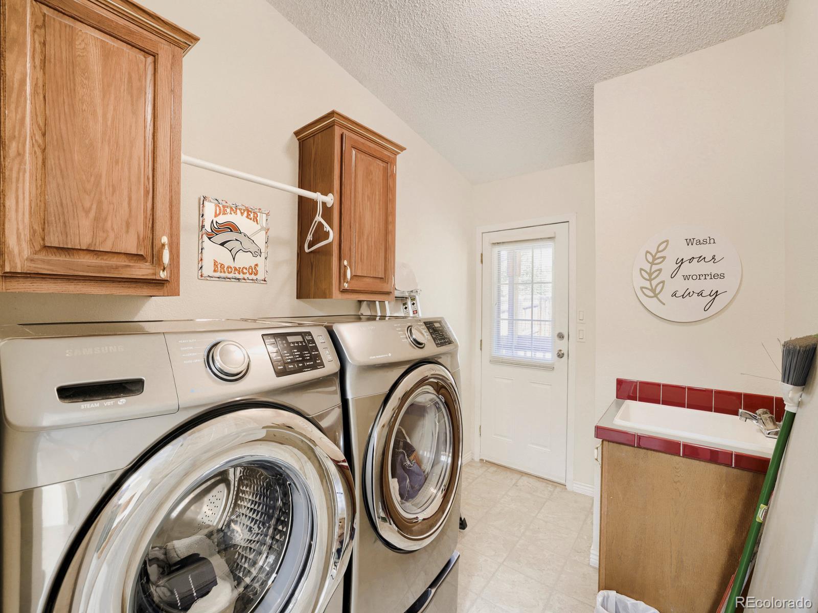 MLS Image #13 for 1310  joyce street,golden, Colorado