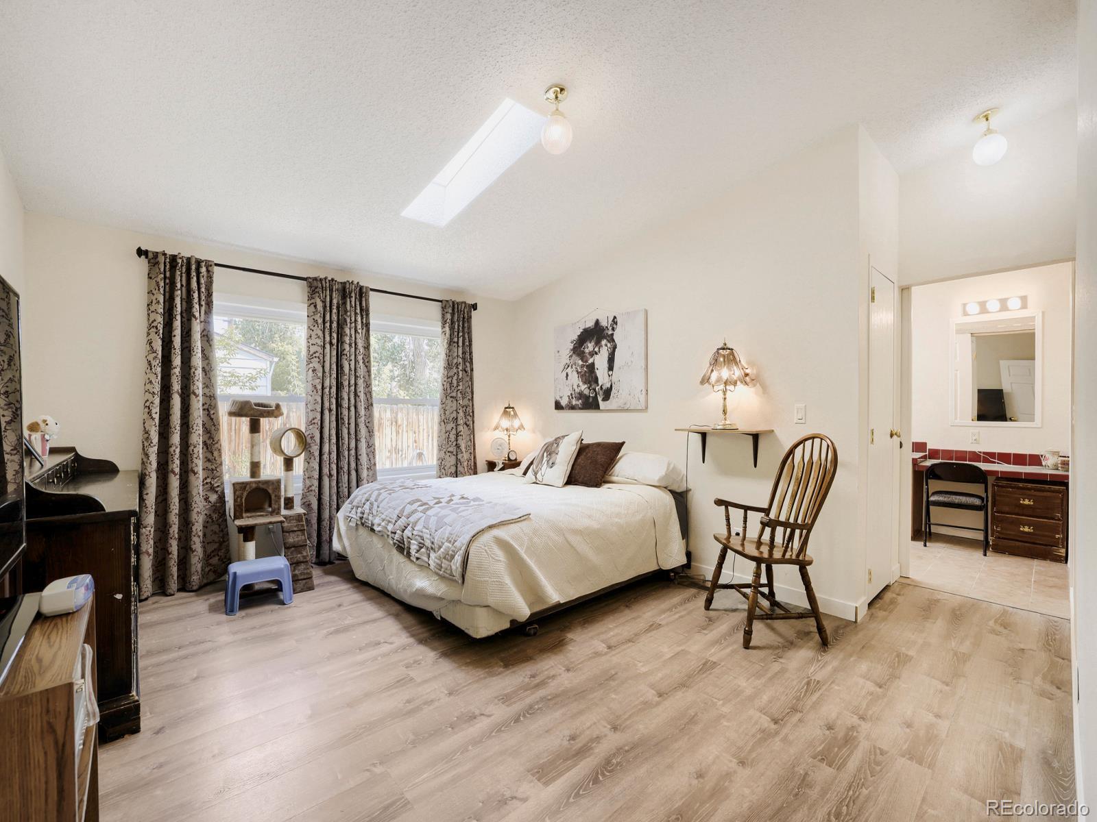 MLS Image #14 for 1310  joyce street,golden, Colorado
