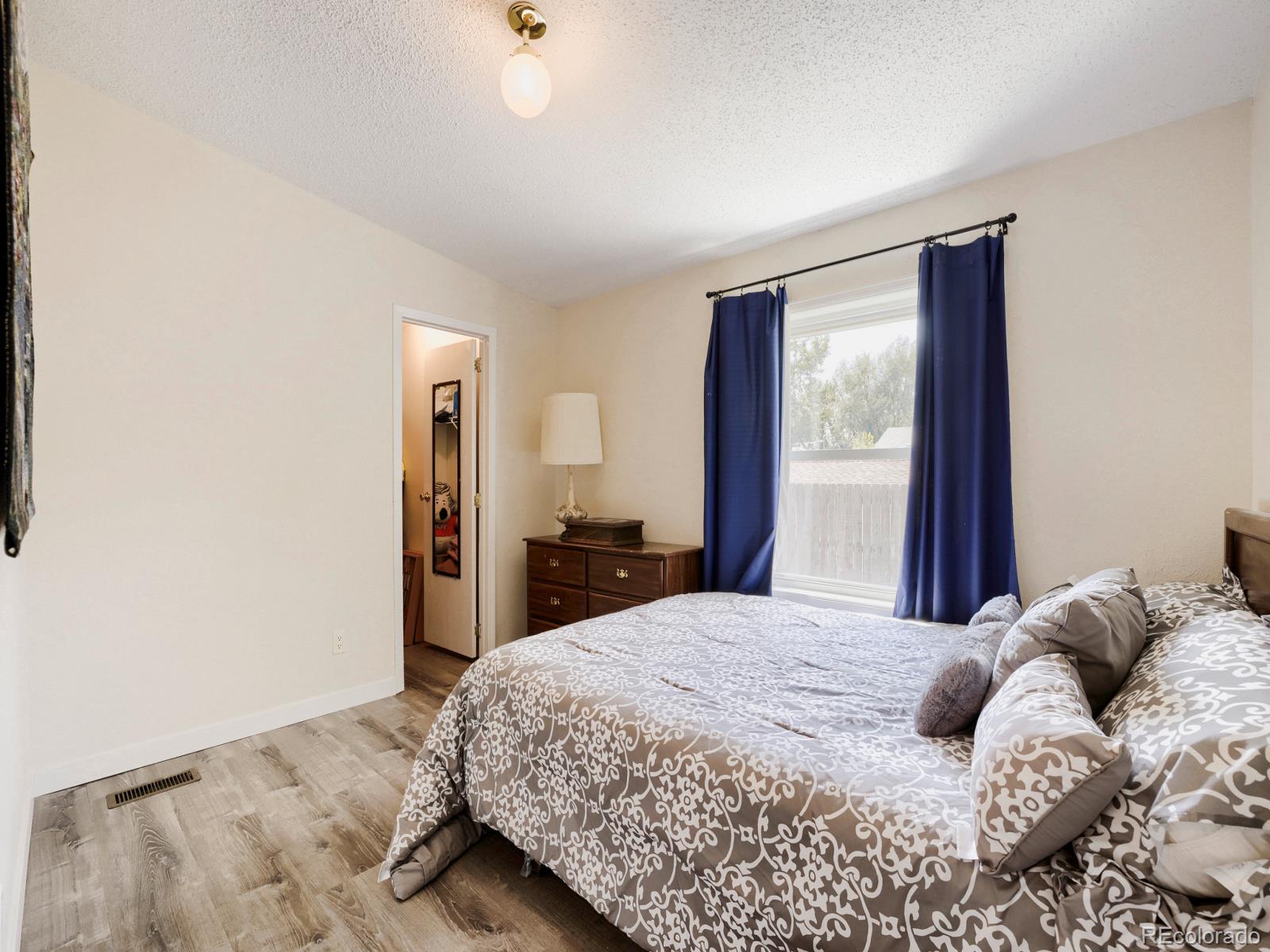 MLS Image #15 for 1310  joyce street,golden, Colorado