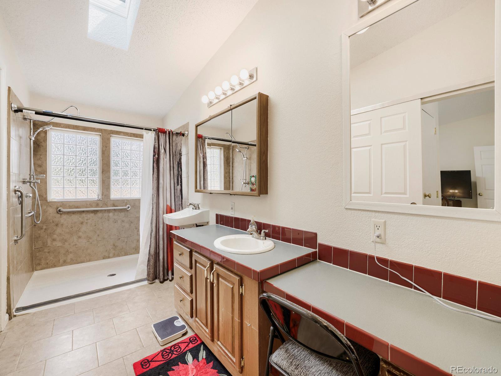 MLS Image #16 for 1310  joyce street,golden, Colorado