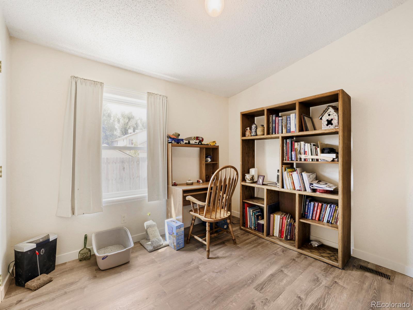 MLS Image #17 for 1310  joyce street,golden, Colorado
