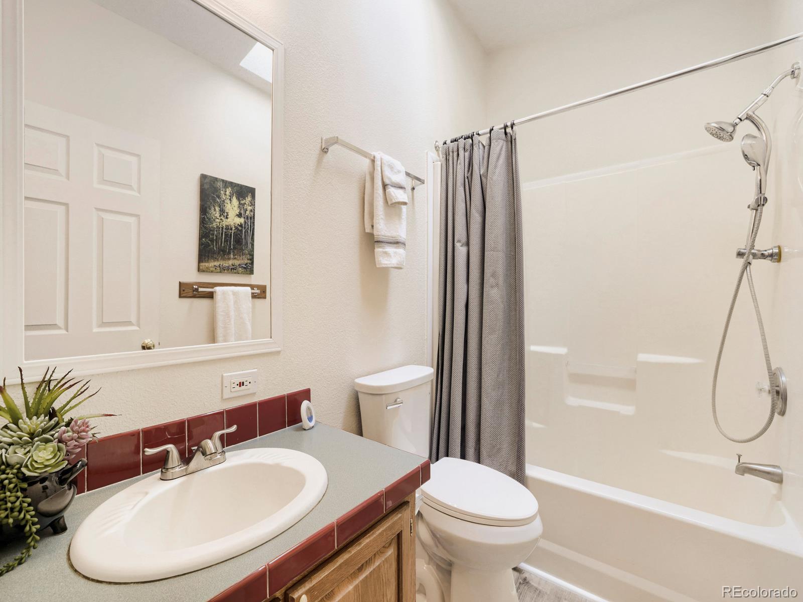 MLS Image #18 for 1310  joyce street,golden, Colorado