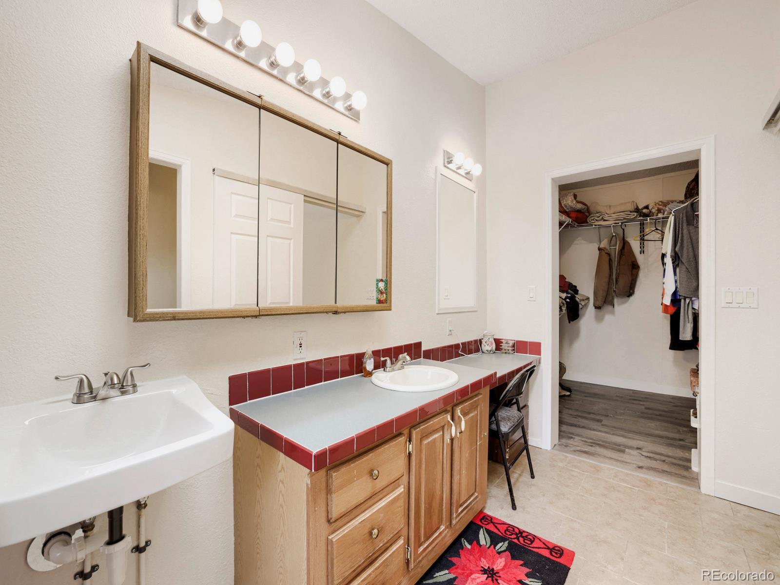 MLS Image #19 for 1310  joyce street,golden, Colorado
