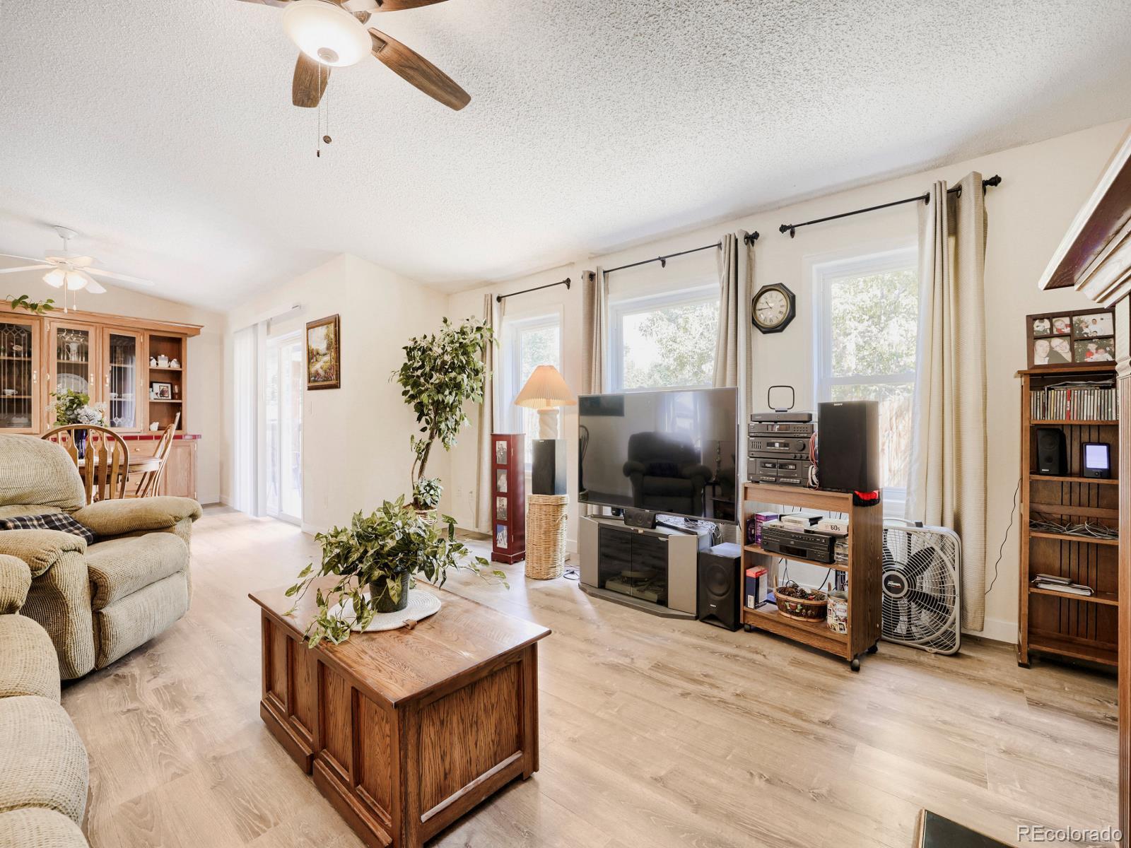 MLS Image #6 for 1310  joyce street,golden, Colorado