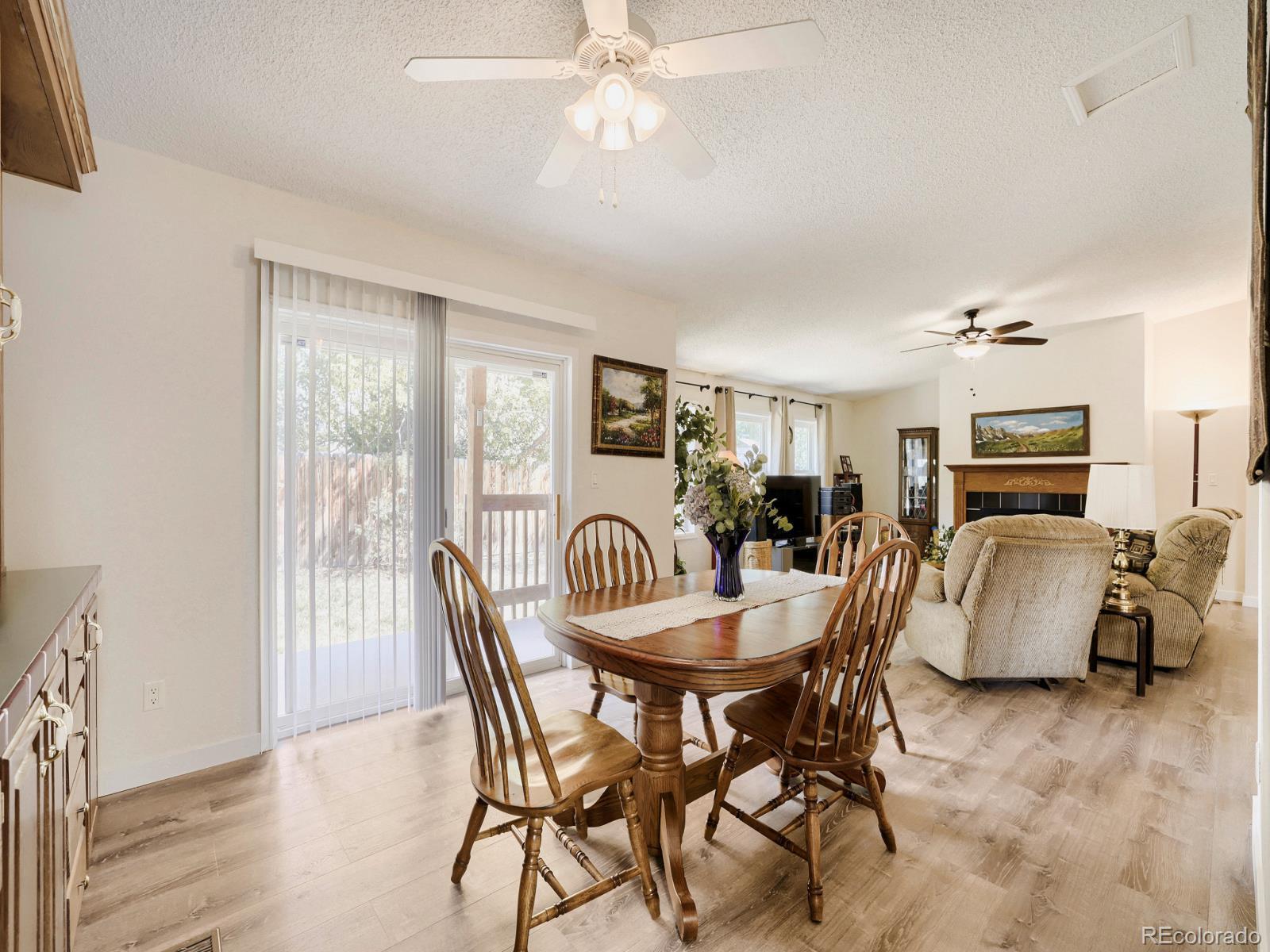 MLS Image #7 for 1310  joyce street,golden, Colorado