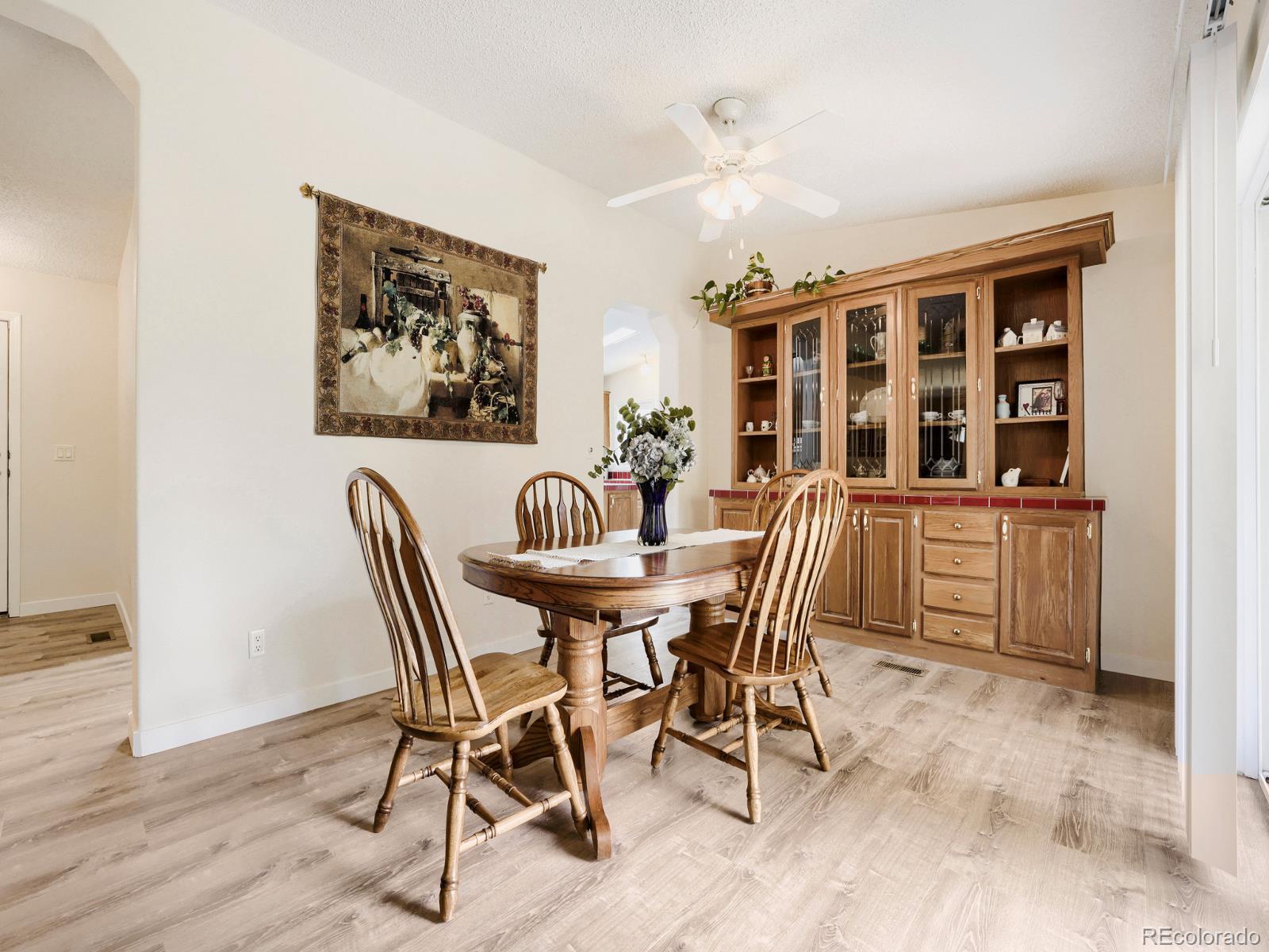 MLS Image #8 for 1310  joyce street,golden, Colorado