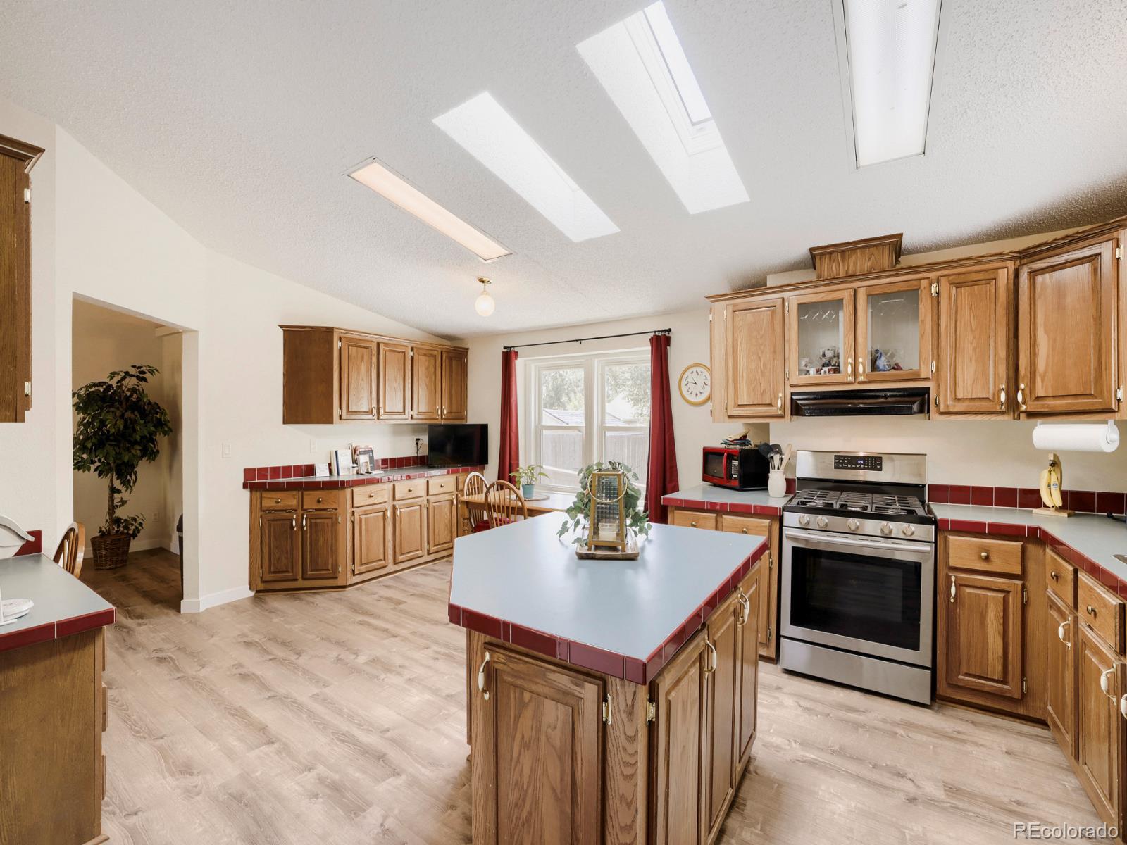 MLS Image #9 for 1310  joyce street,golden, Colorado