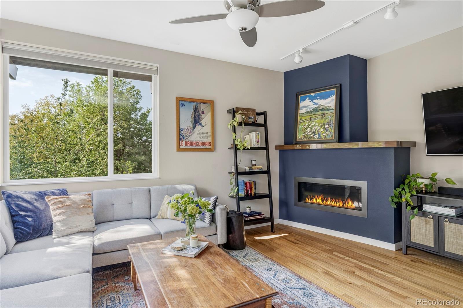 MLS Image #0 for 3111  zuni street ,denver, Colorado