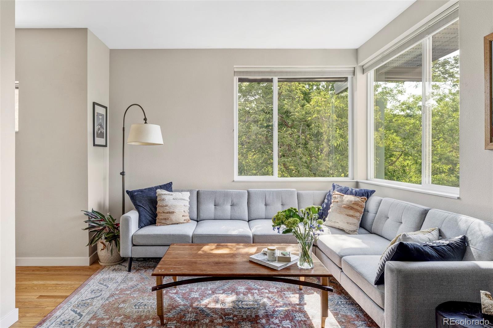 MLS Image #10 for 3111  zuni street ,denver, Colorado