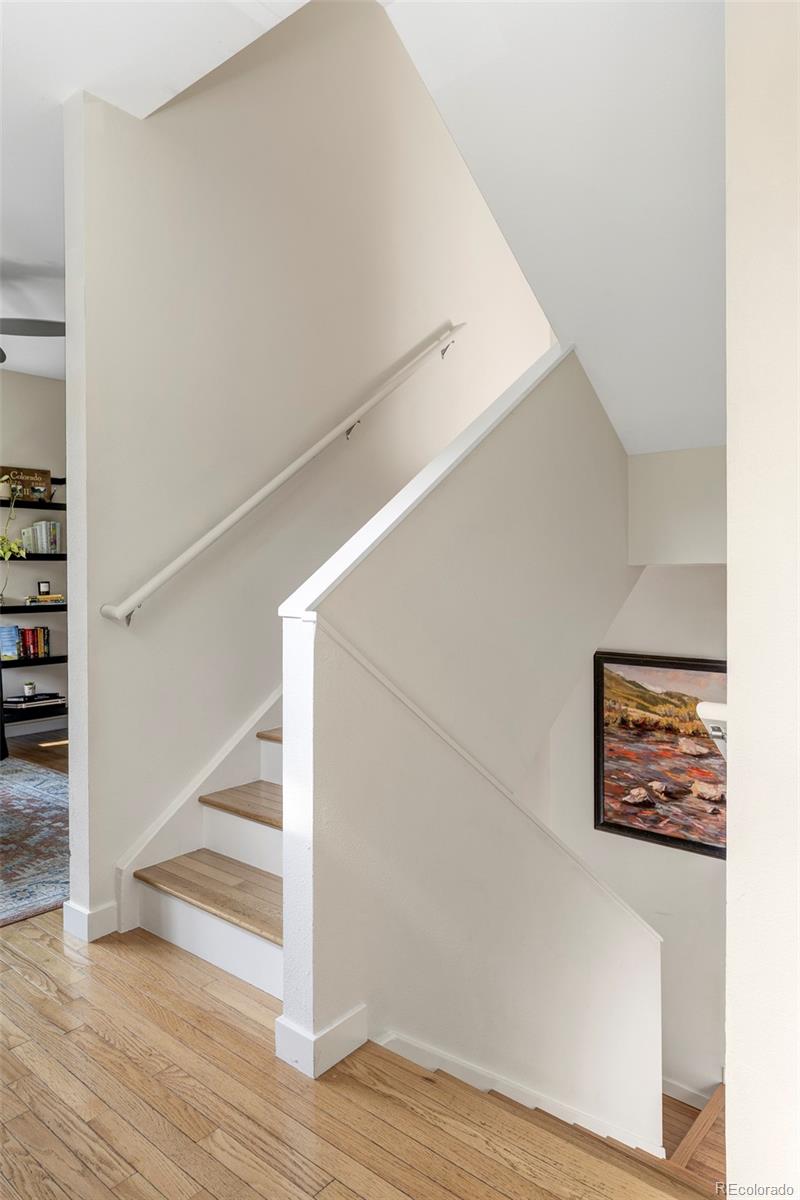 MLS Image #11 for 3111  zuni street ,denver, Colorado