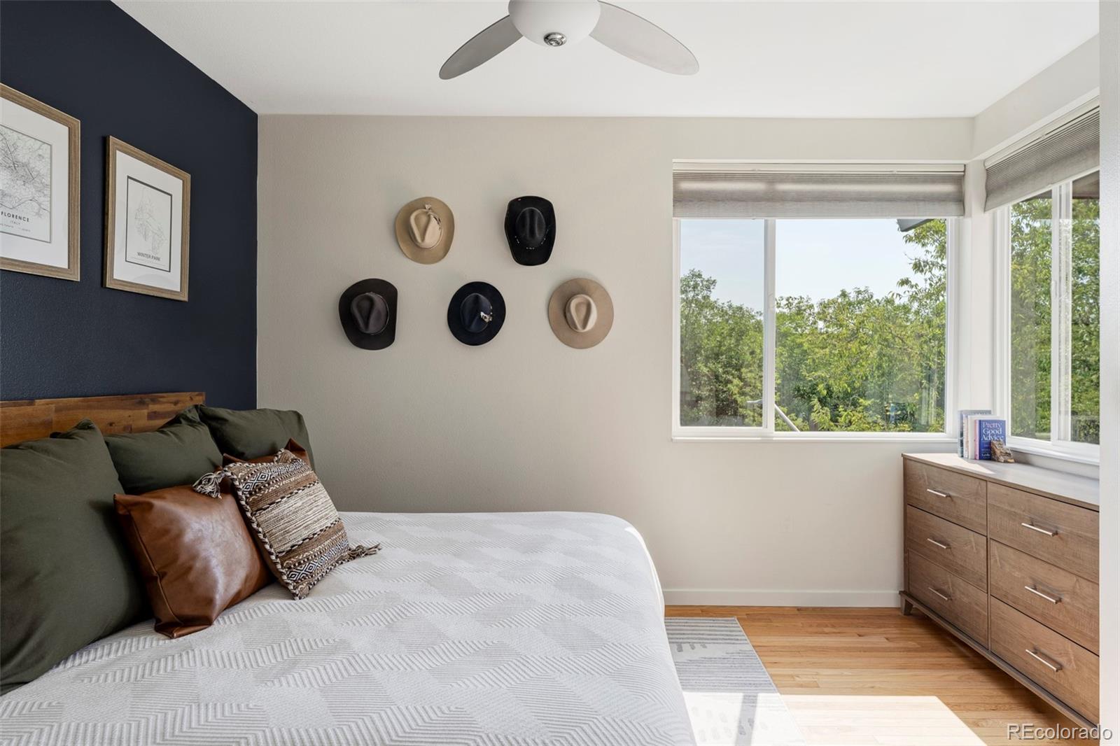 MLS Image #12 for 3111  zuni street ,denver, Colorado
