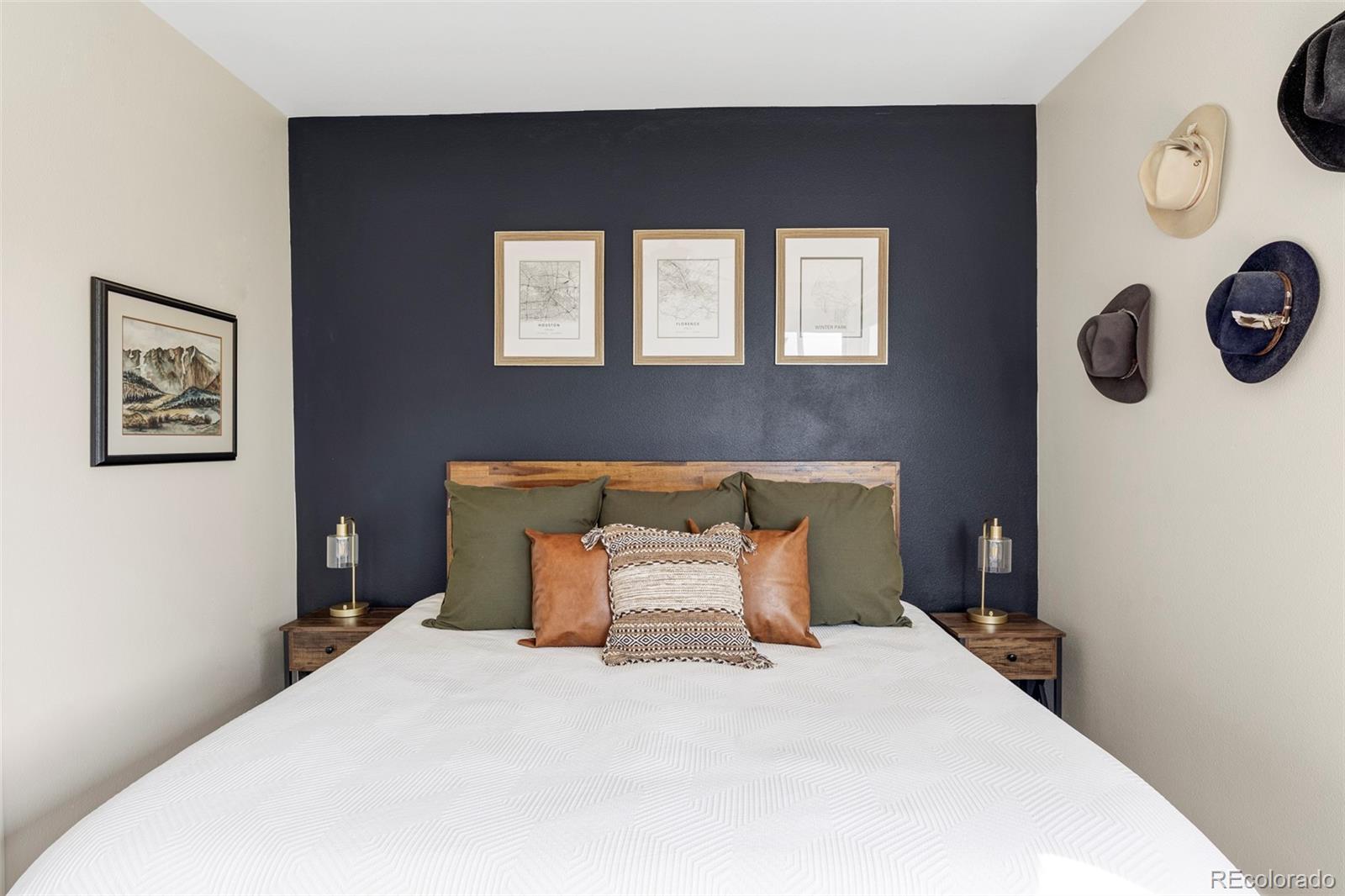 MLS Image #14 for 3111  zuni street ,denver, Colorado