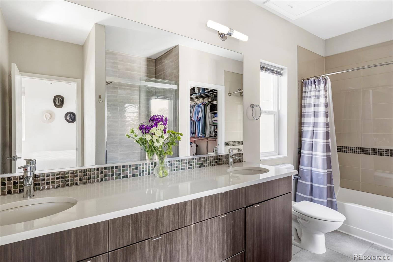 MLS Image #15 for 3111  zuni street ,denver, Colorado