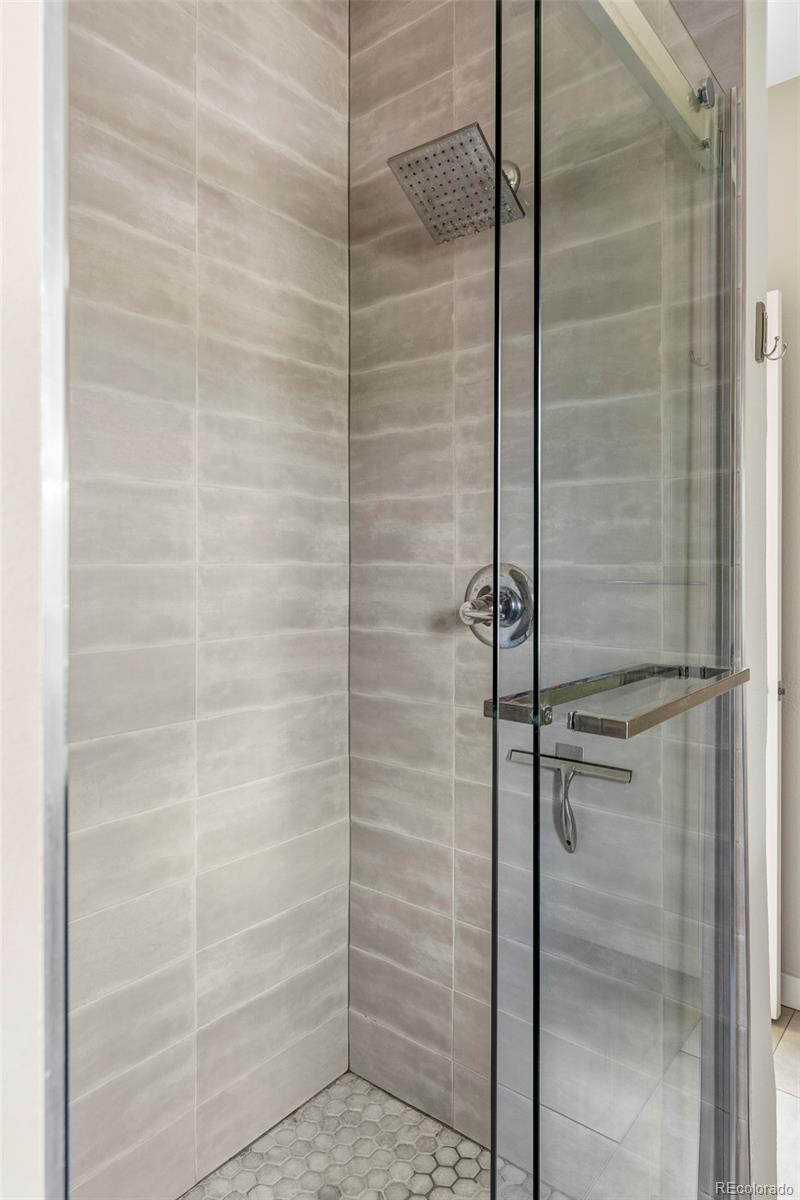 MLS Image #16 for 3111  zuni street ,denver, Colorado