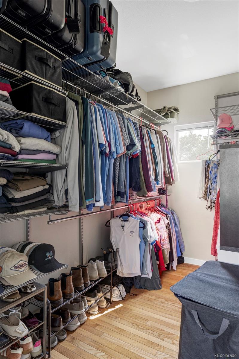 MLS Image #17 for 3111  zuni street ,denver, Colorado