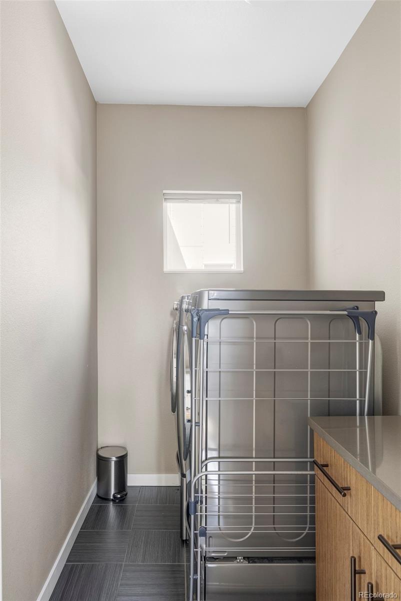 MLS Image #19 for 3111  zuni street ,denver, Colorado