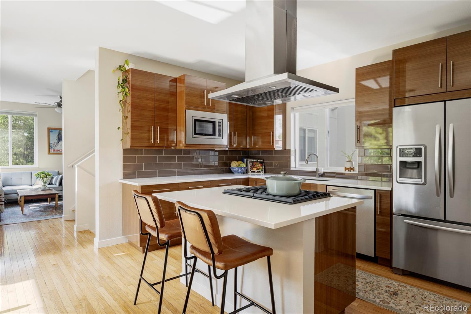 MLS Image #2 for 3111  zuni street ,denver, Colorado