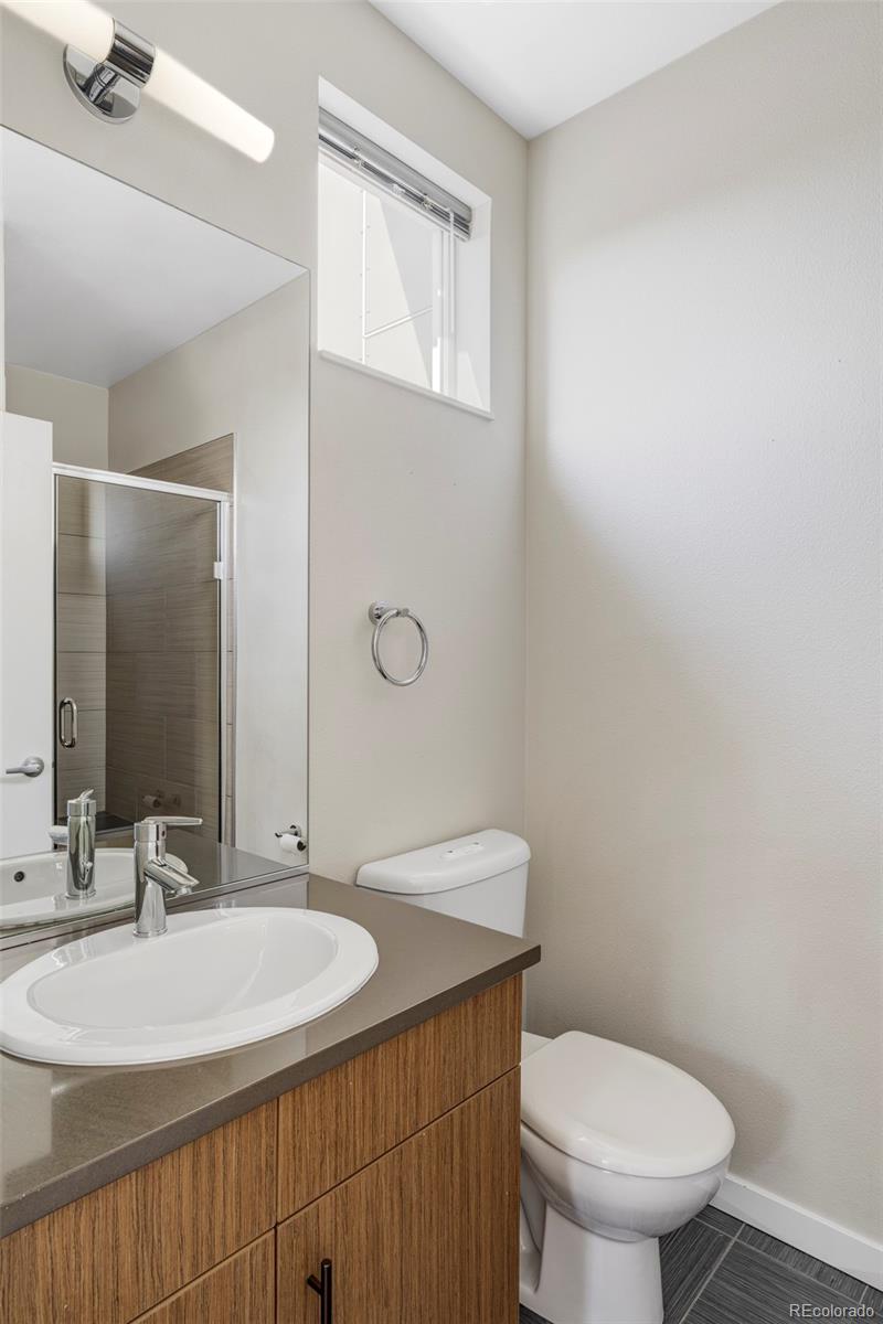 MLS Image #21 for 3111  zuni street ,denver, Colorado