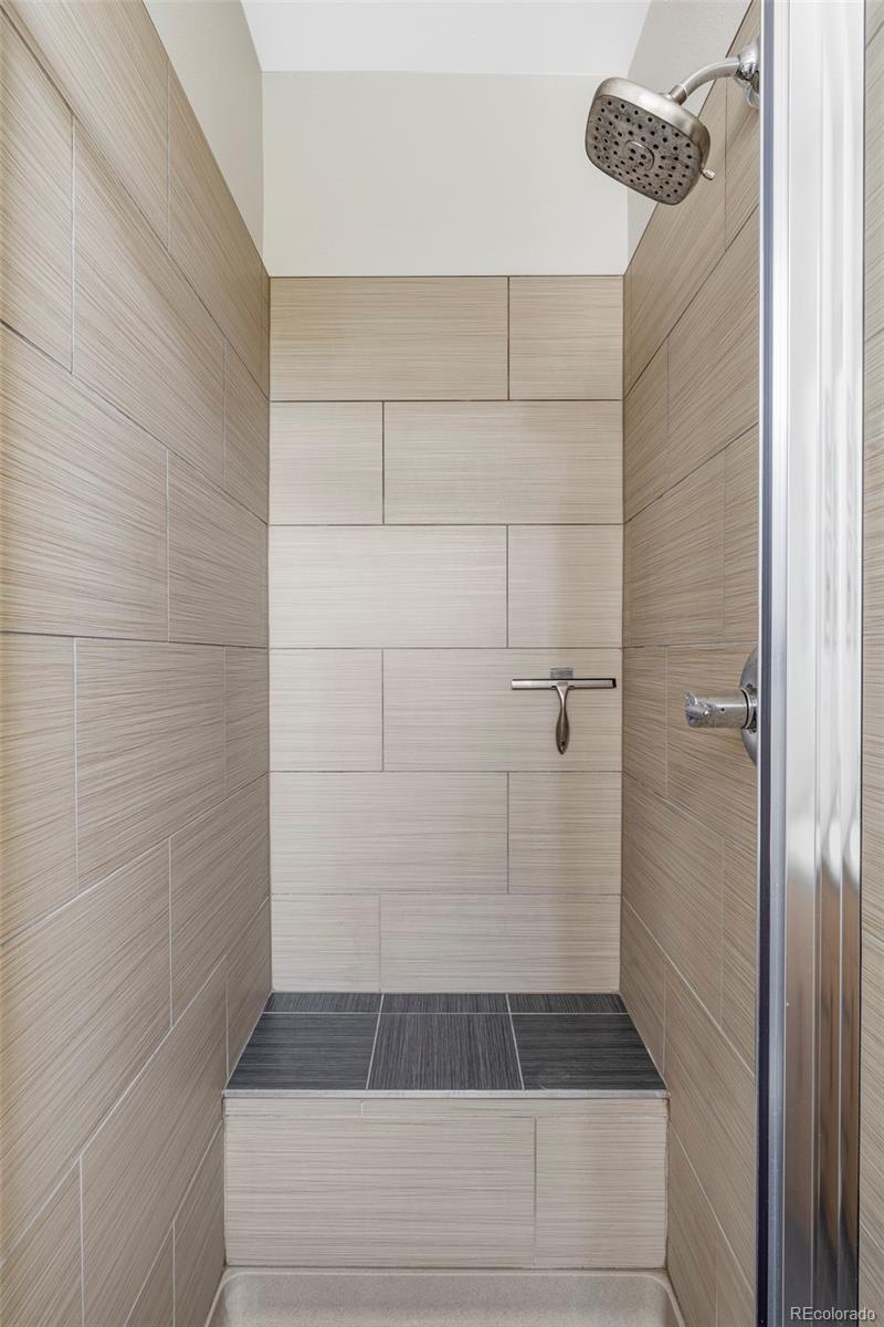 MLS Image #22 for 3111  zuni street ,denver, Colorado