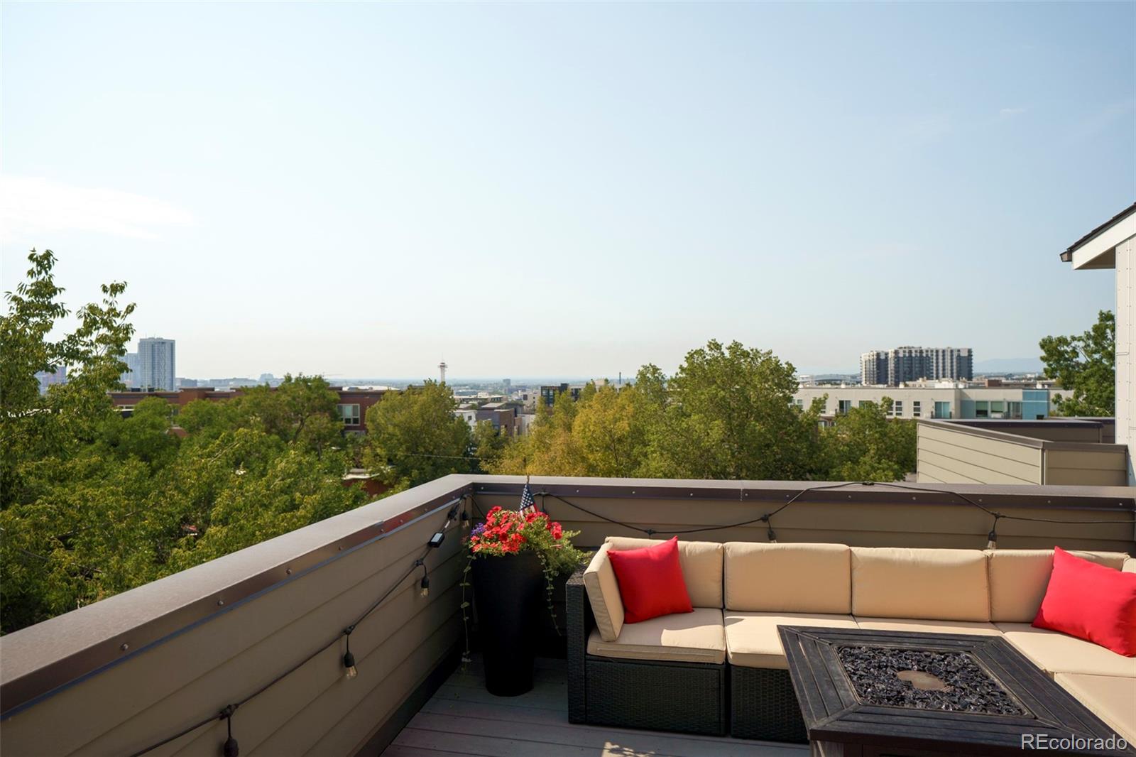 MLS Image #23 for 3111  zuni street ,denver, Colorado
