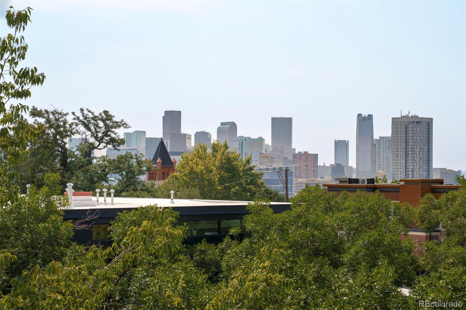 MLS Image #24 for 3111  zuni street ,denver, Colorado