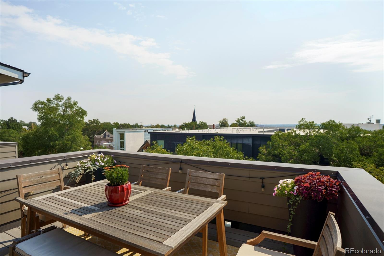MLS Image #25 for 3111  zuni street ,denver, Colorado