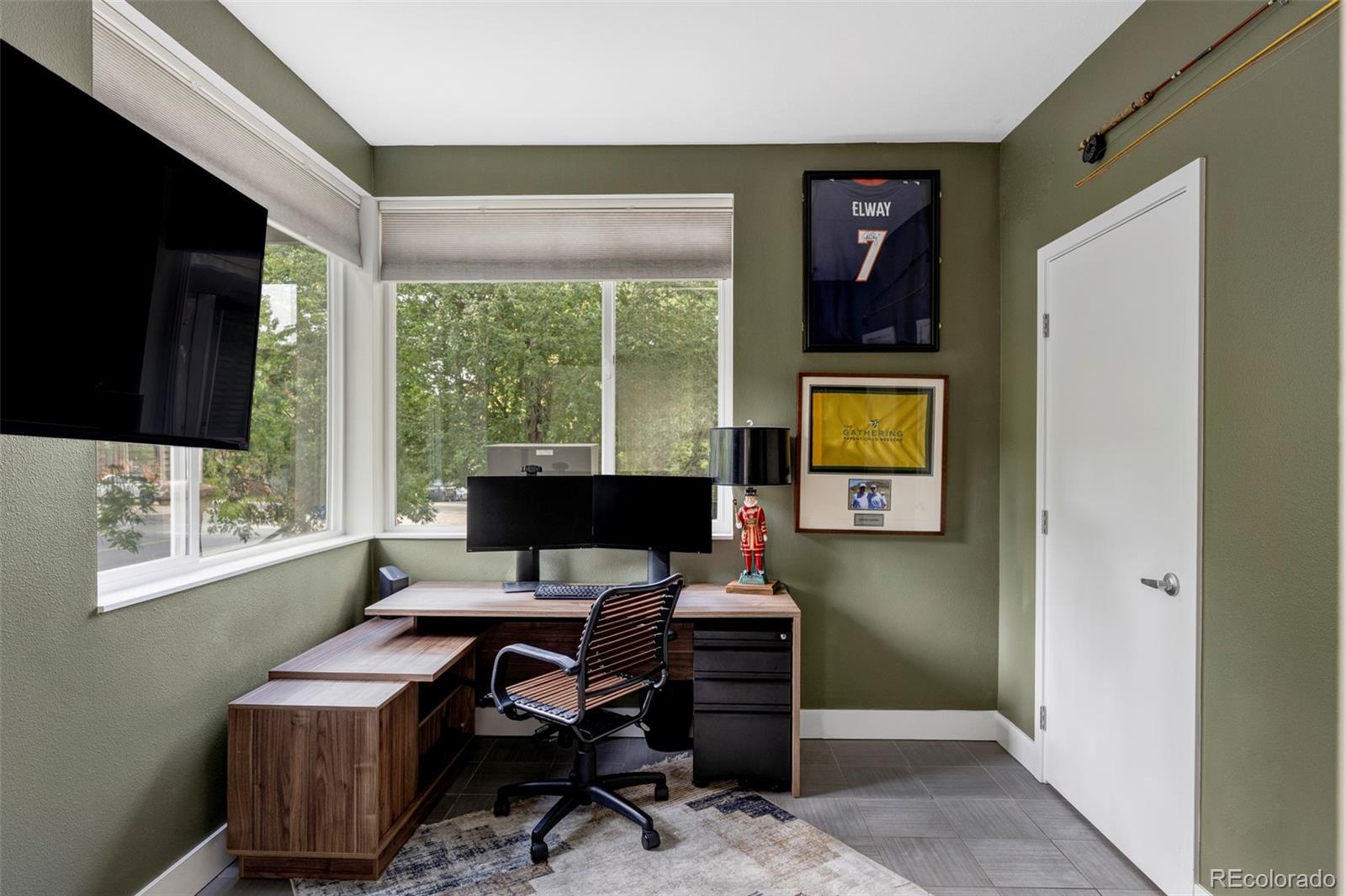 MLS Image #26 for 3111  zuni street ,denver, Colorado