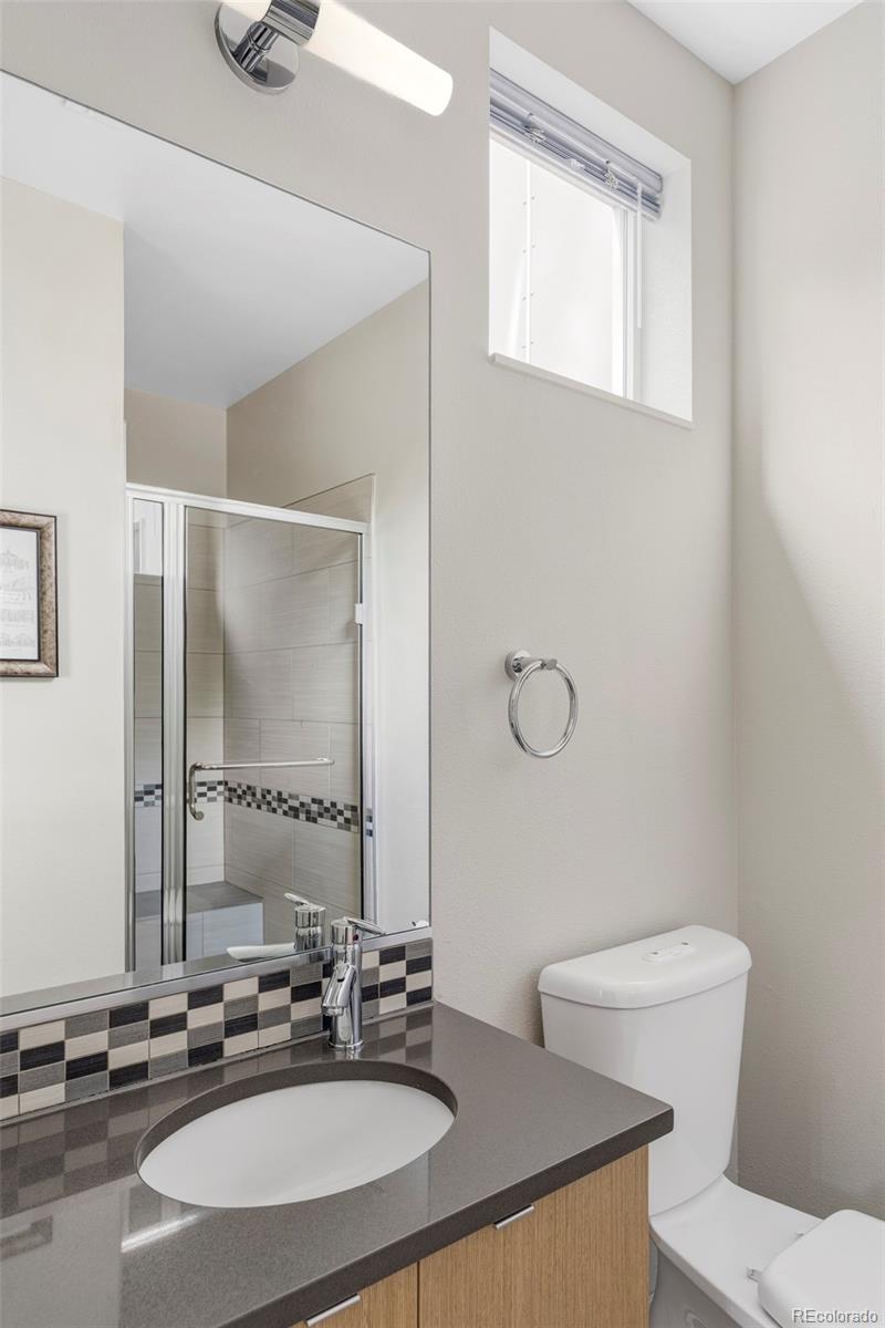 MLS Image #27 for 3111  zuni street ,denver, Colorado