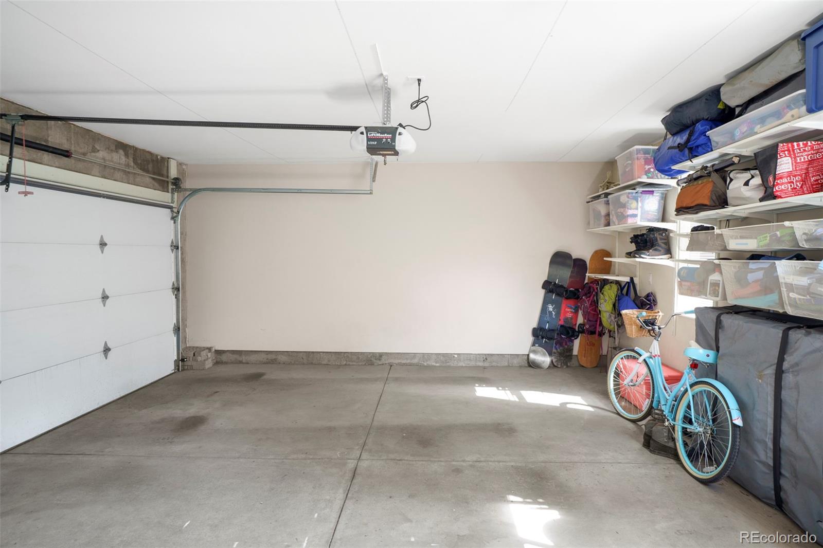 MLS Image #29 for 3111  zuni street ,denver, Colorado