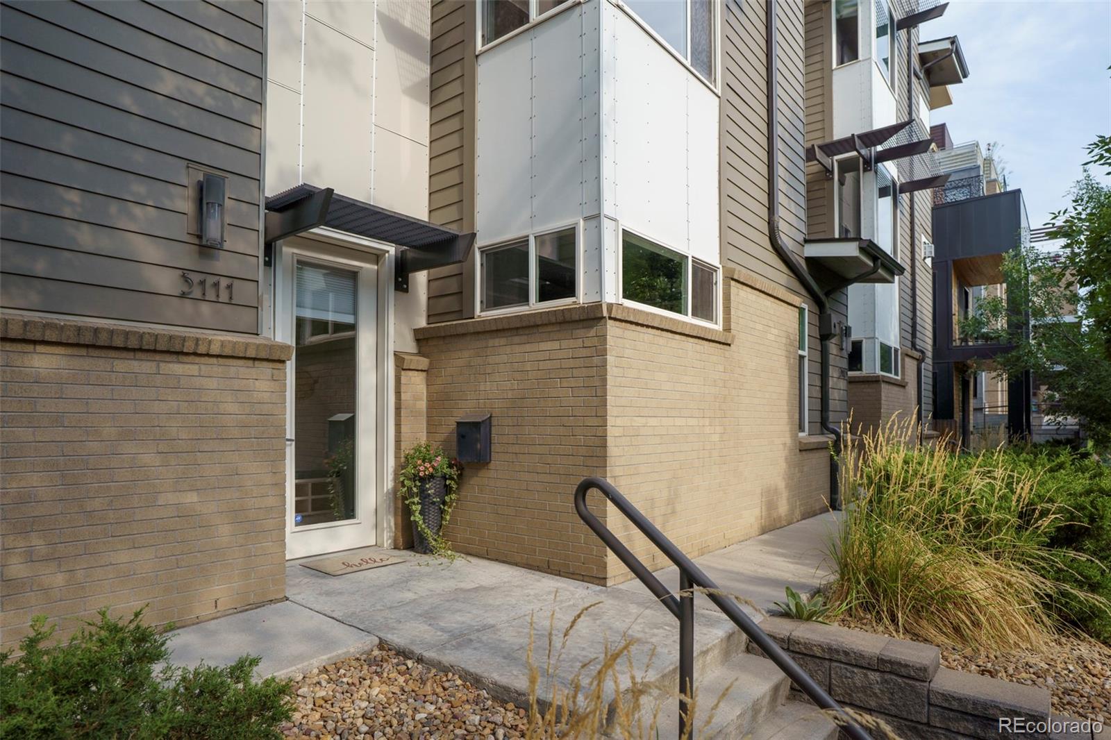 MLS Image #30 for 3111  zuni street ,denver, Colorado