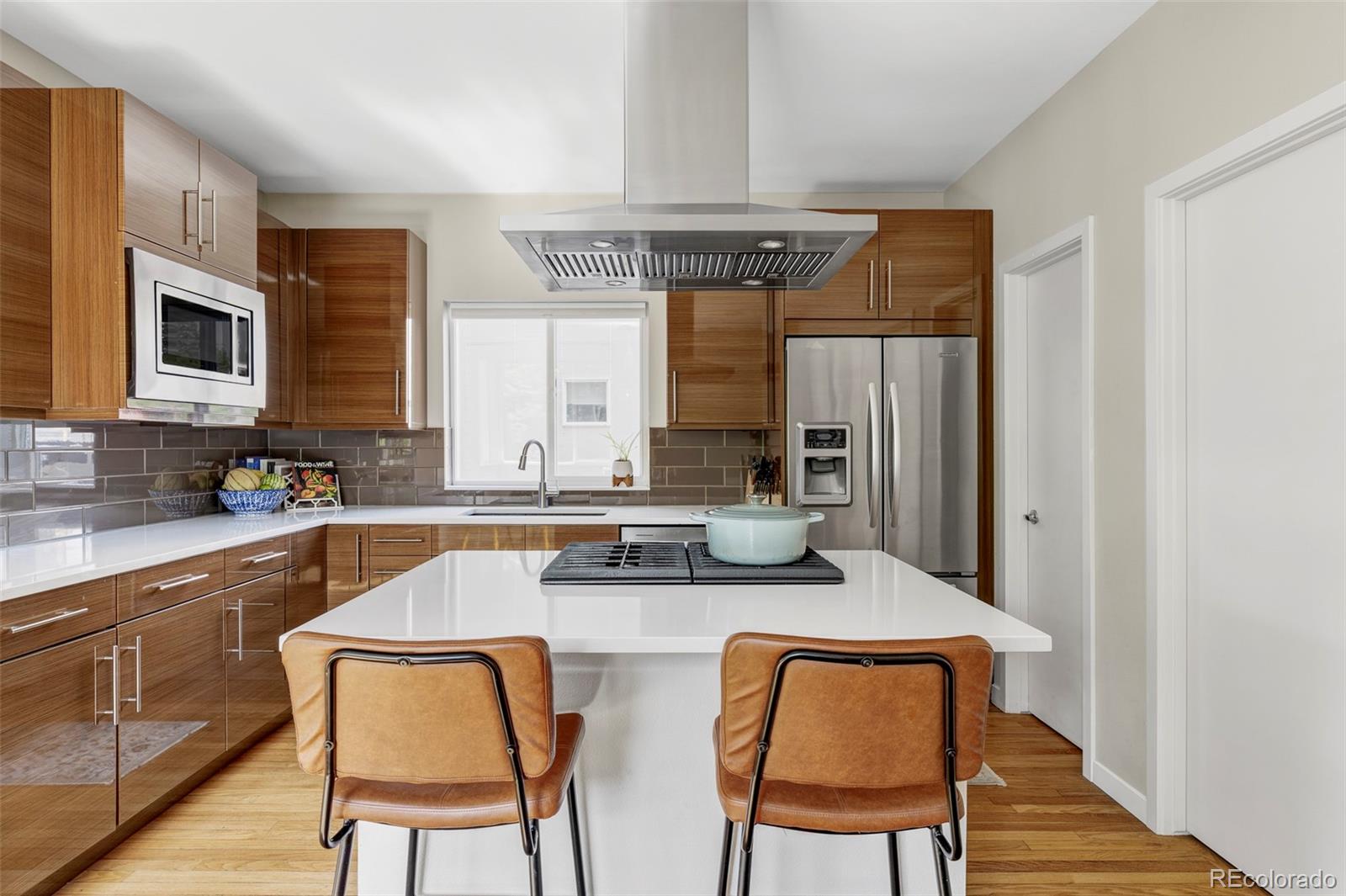 MLS Image #4 for 3111  zuni street ,denver, Colorado