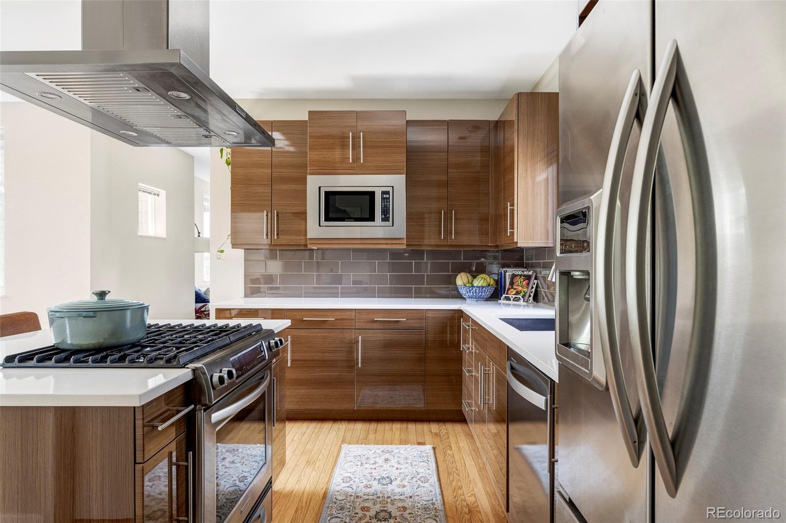 MLS Image #5 for 3111  zuni street ,denver, Colorado