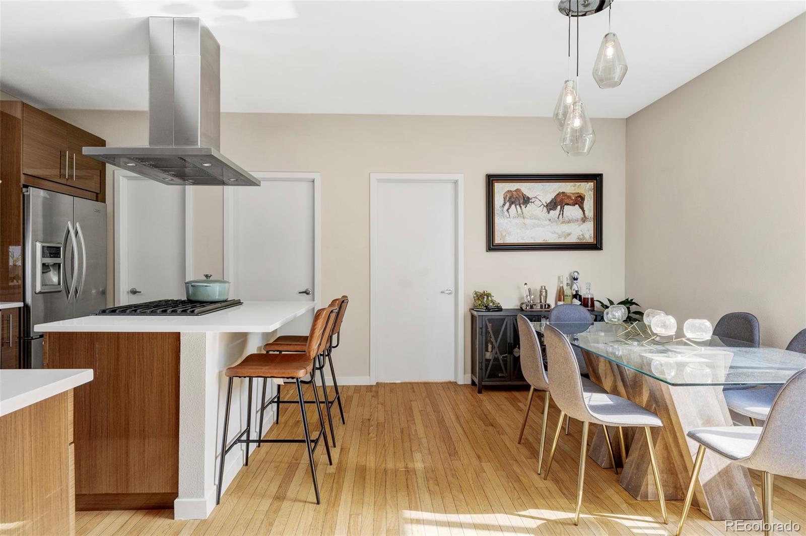 MLS Image #6 for 3111  zuni street ,denver, Colorado