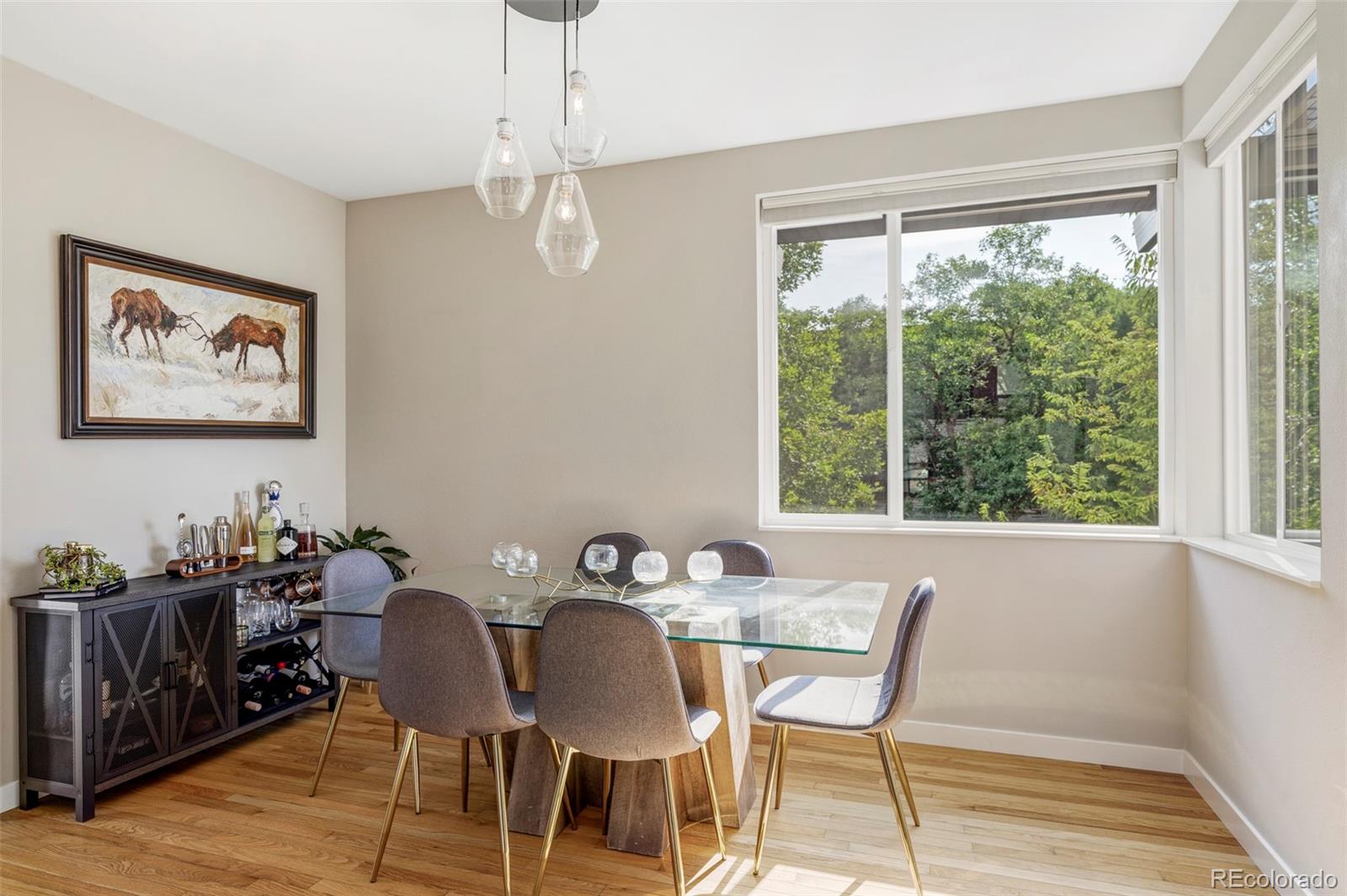 MLS Image #8 for 3111  zuni street ,denver, Colorado