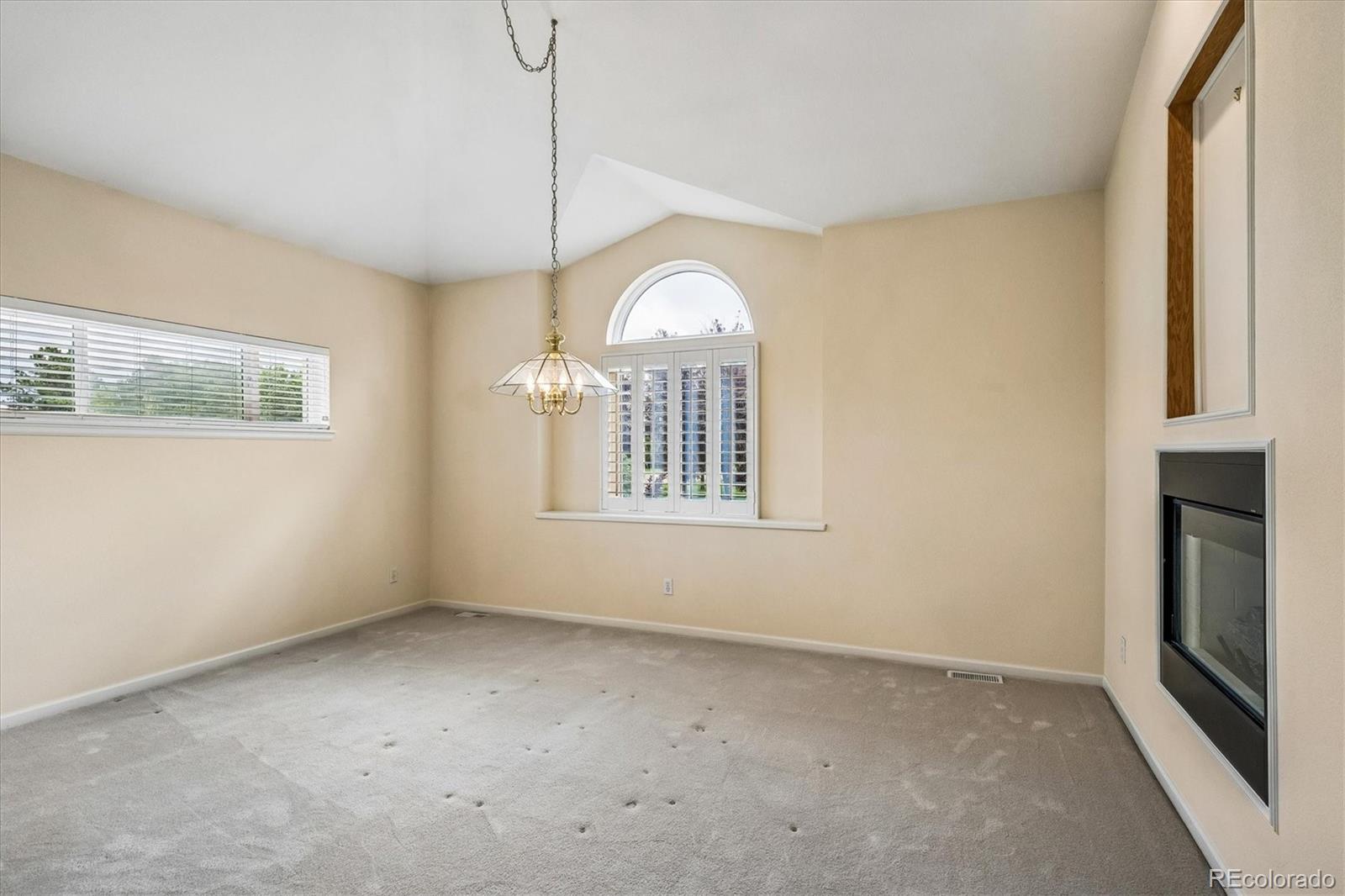 MLS Image #10 for 10005  granite hill drive,parker, Colorado