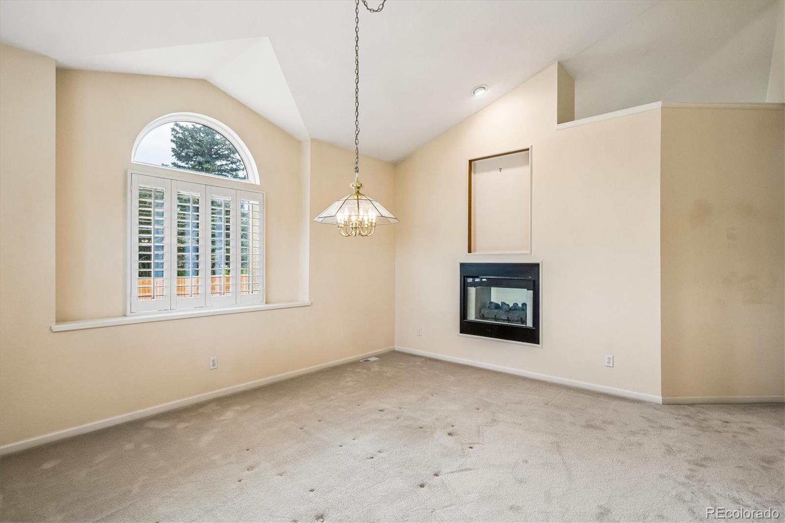MLS Image #11 for 10005  granite hill drive,parker, Colorado