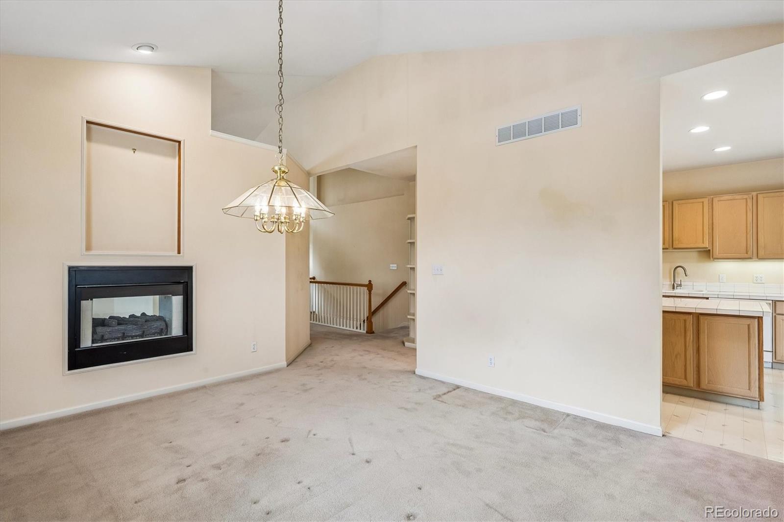 MLS Image #12 for 10005  granite hill drive,parker, Colorado