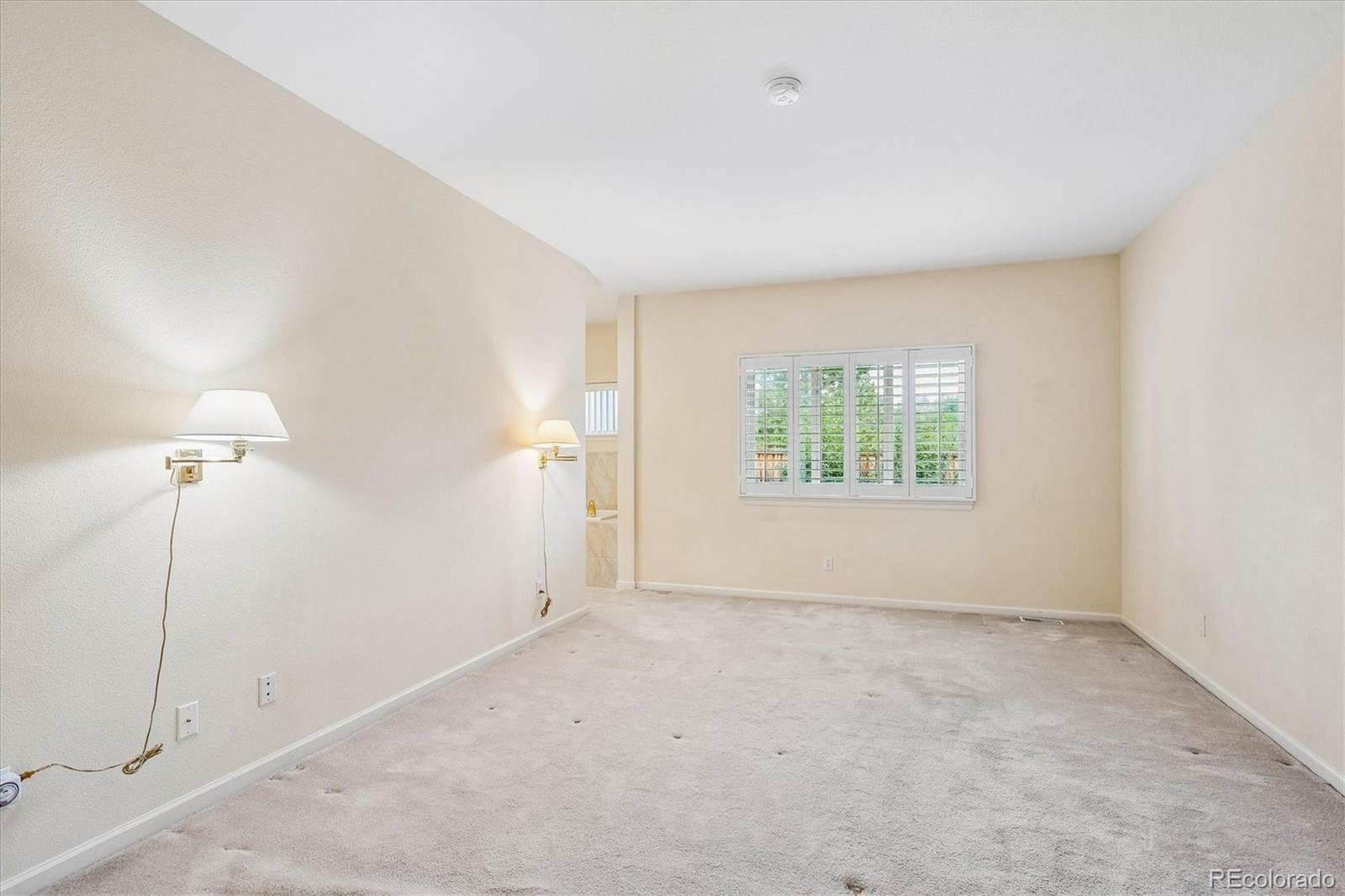 MLS Image #13 for 10005  granite hill drive,parker, Colorado