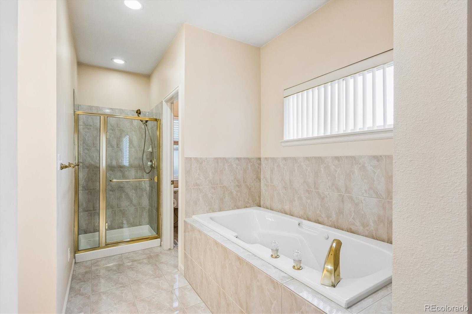MLS Image #14 for 10005  granite hill drive,parker, Colorado