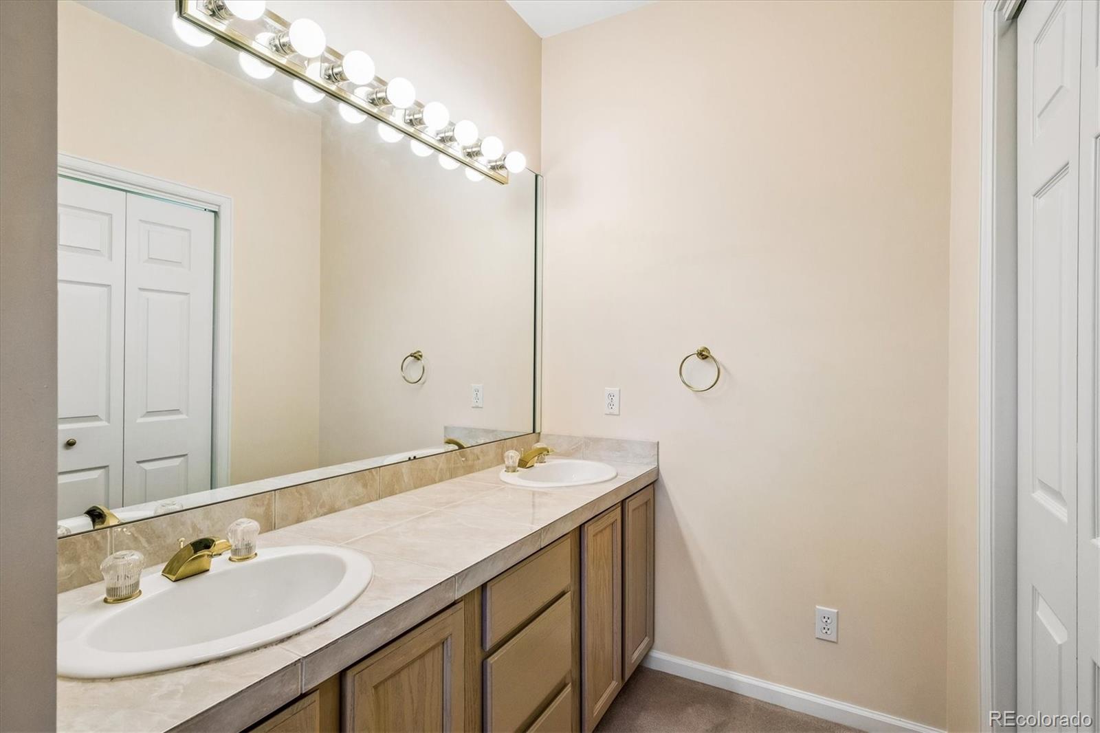 MLS Image #15 for 10005  granite hill drive,parker, Colorado