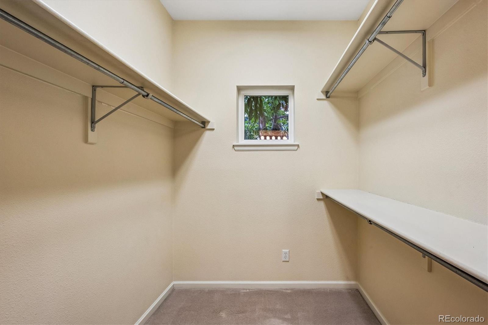MLS Image #16 for 10005  granite hill drive,parker, Colorado